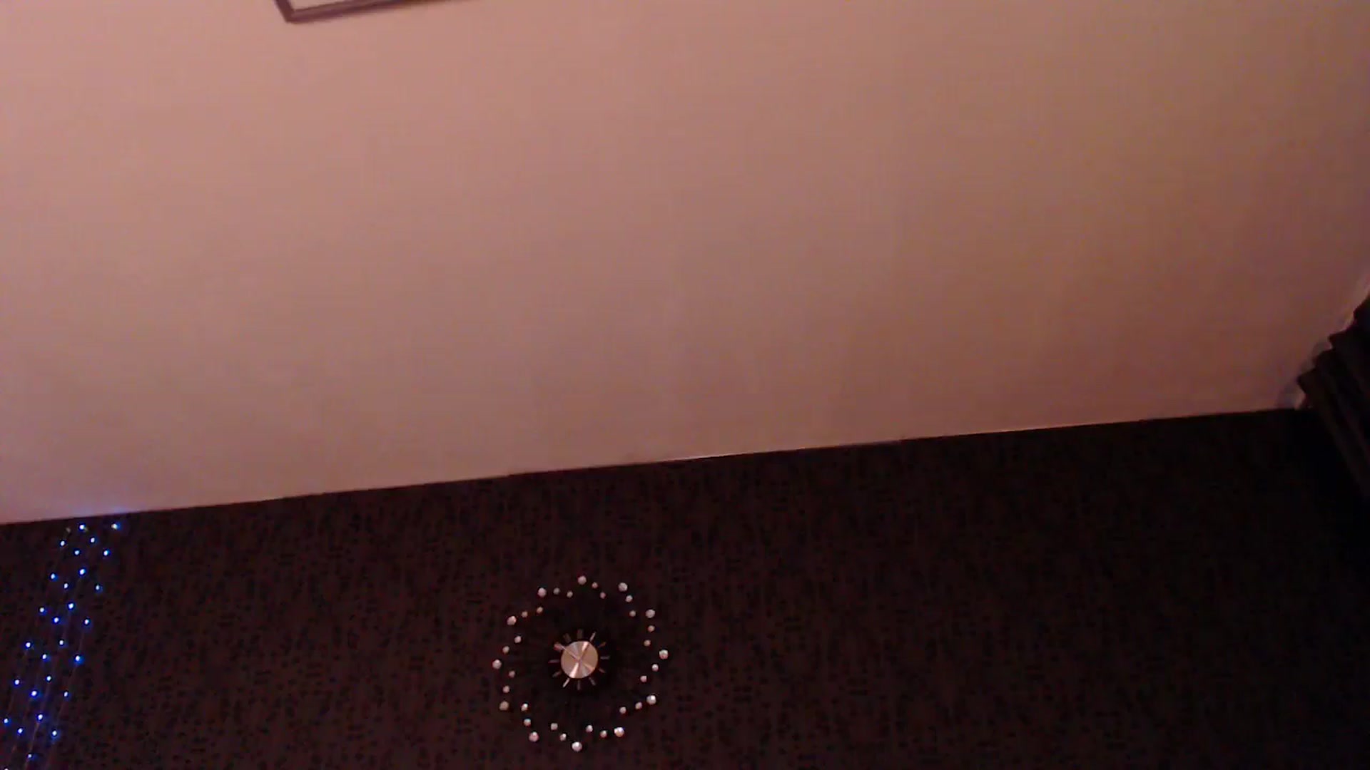 Gallery image thumbnail from HotRebbecca's myfreecams stream on, 11/17/2024, 23:52 image 4 of 20