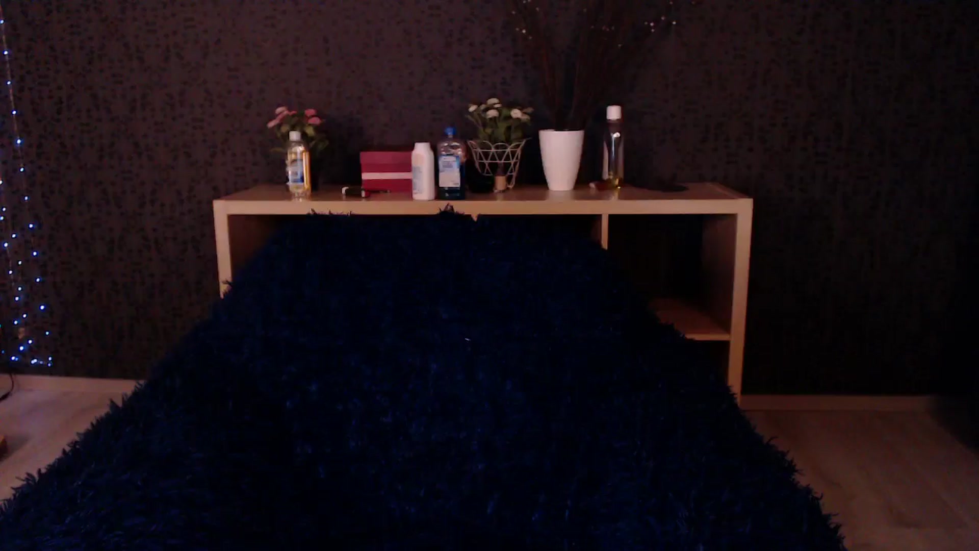 Gallery image thumbnail from HotRebbecca's myfreecams stream on, 11/17/2024, 23:52 image 20 of 20