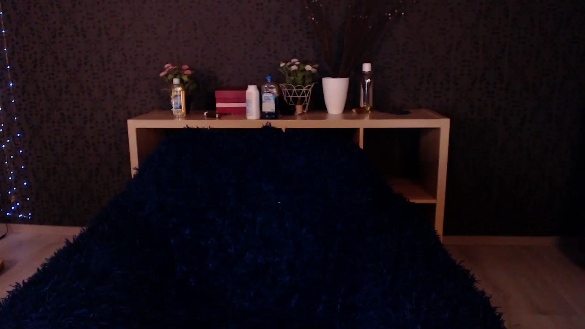 Gallery image thumbnail from HotRebbecca's myfreecams stream on, 11/17/2024, 23:52 image 19 of 20