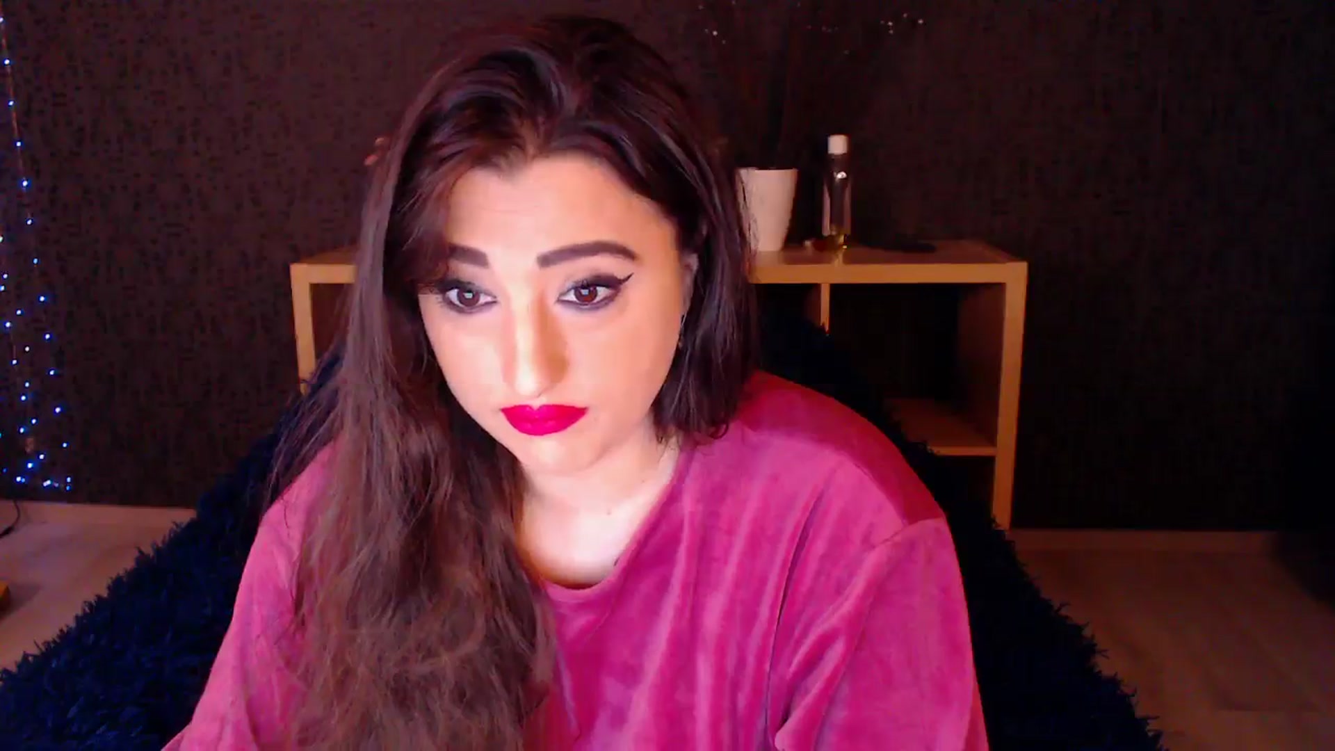 Gallery image thumbnail from HotRebbecca's myfreecams stream on, 11/17/2024, 23:52 image 15 of 20