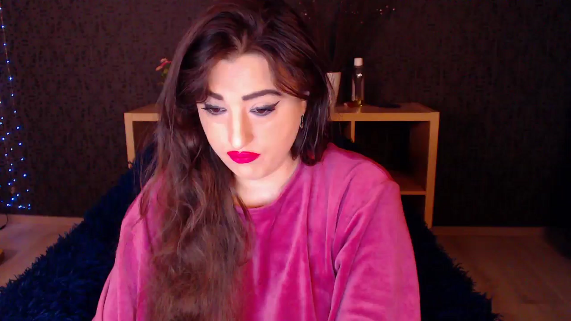 Gallery image thumbnail from HotRebbecca's myfreecams stream on, 11/17/2024, 23:52 image 8 of 20
