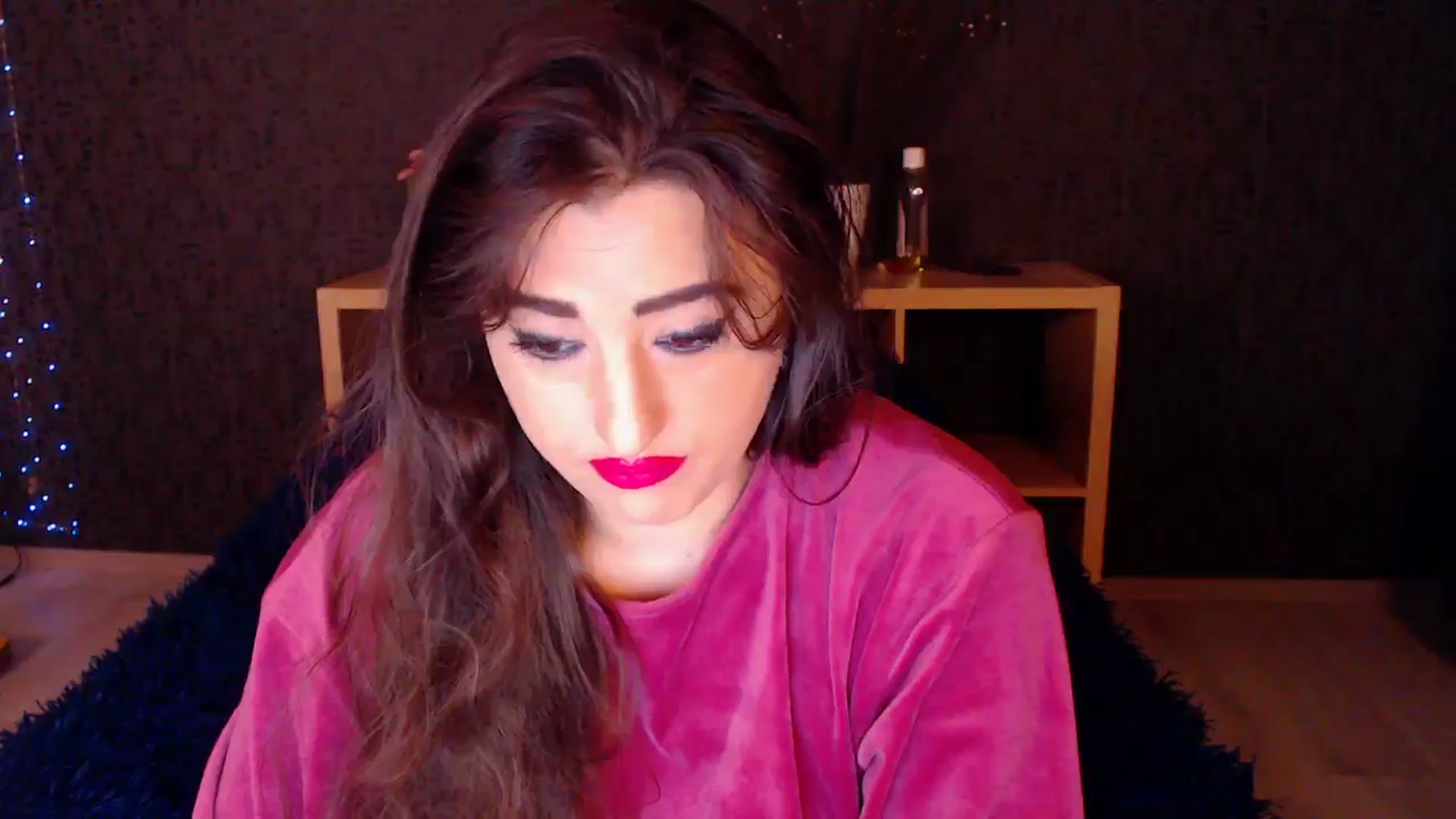 Gallery image thumbnail from HotRebbecca's myfreecams stream on, 11/17/2024, 23:52 image 10 of 20