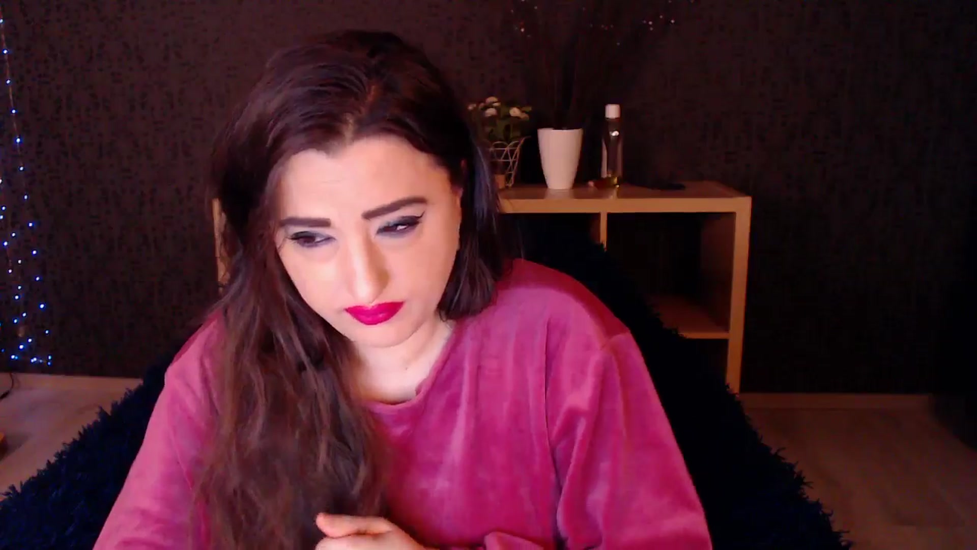 Gallery image thumbnail from HotRebbecca's myfreecams stream on, 11/17/2024, 23:52 image 17 of 20