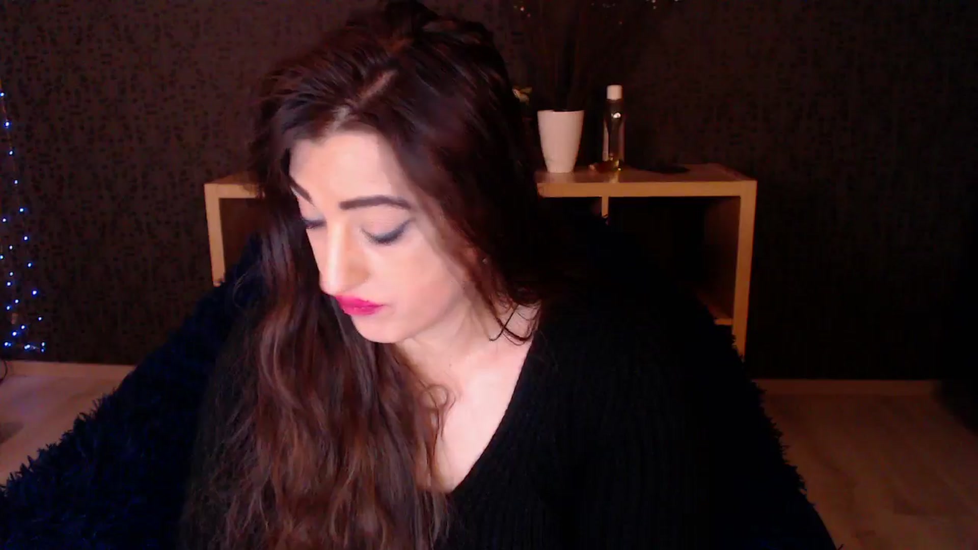 Gallery image thumbnail from HotRebbecca's myfreecams stream on, 11/18/2024, 03:35 image 19 of 20