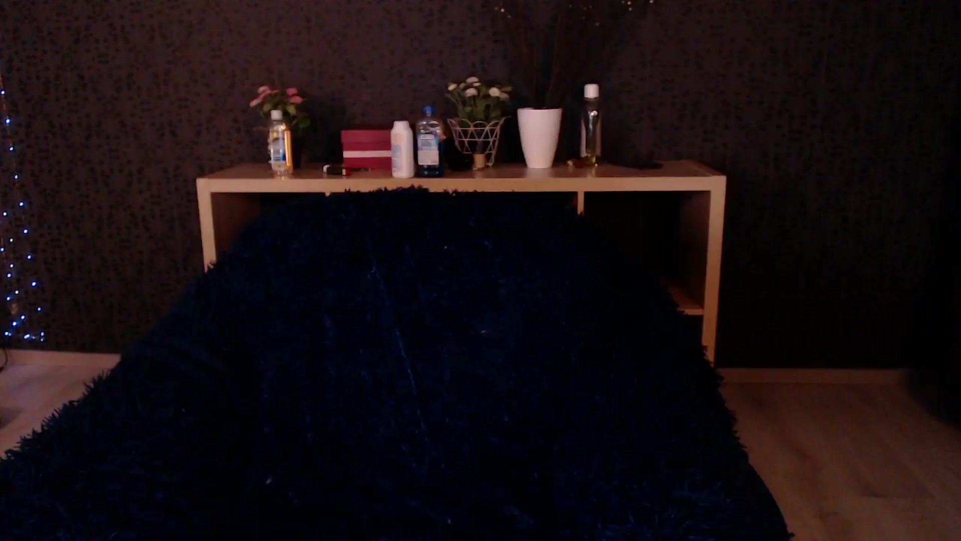 Gallery image thumbnail from HotRebbecca's myfreecams stream on, 11/18/2024, 03:35 image 3 of 20
