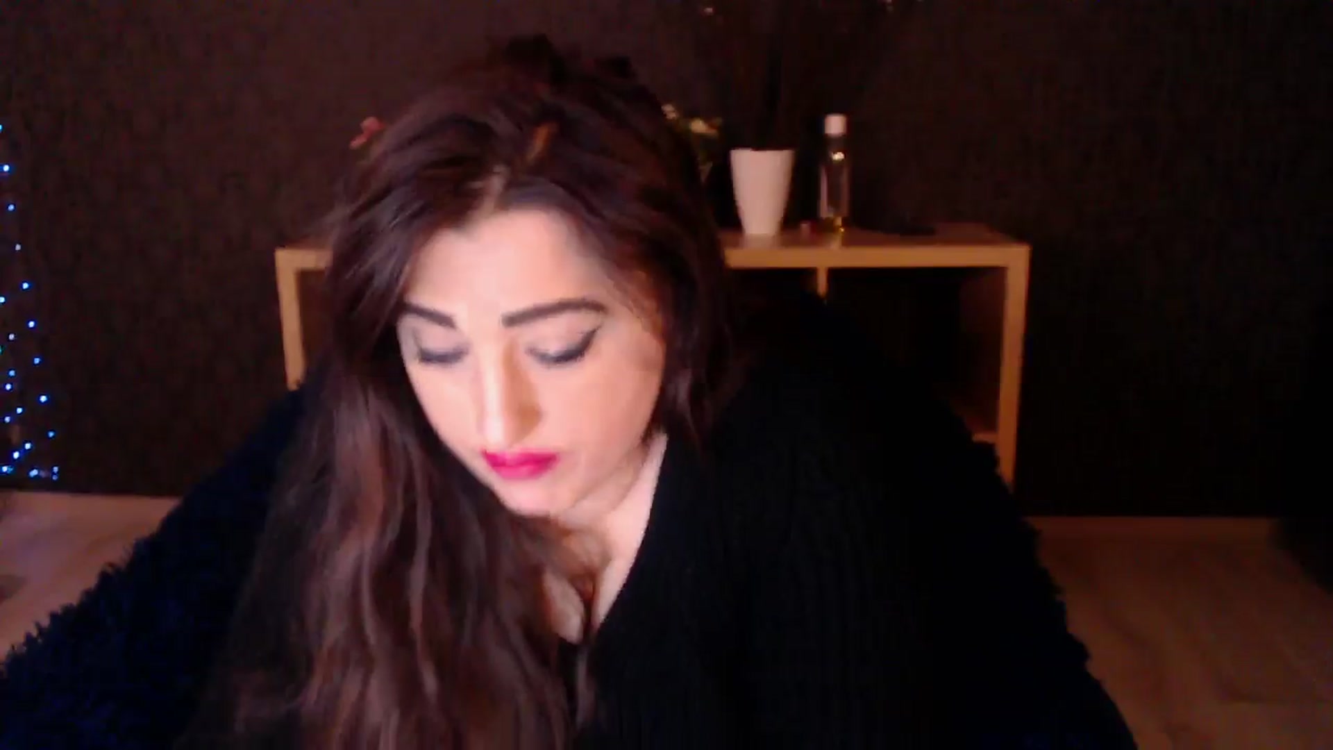 Gallery image thumbnail from HotRebbecca's myfreecams stream on, 11/18/2024, 03:35 image 20 of 20