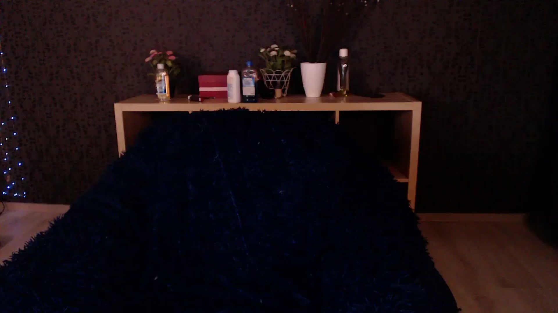Gallery image thumbnail from HotRebbecca's myfreecams stream on, 11/18/2024, 03:35 image 4 of 20