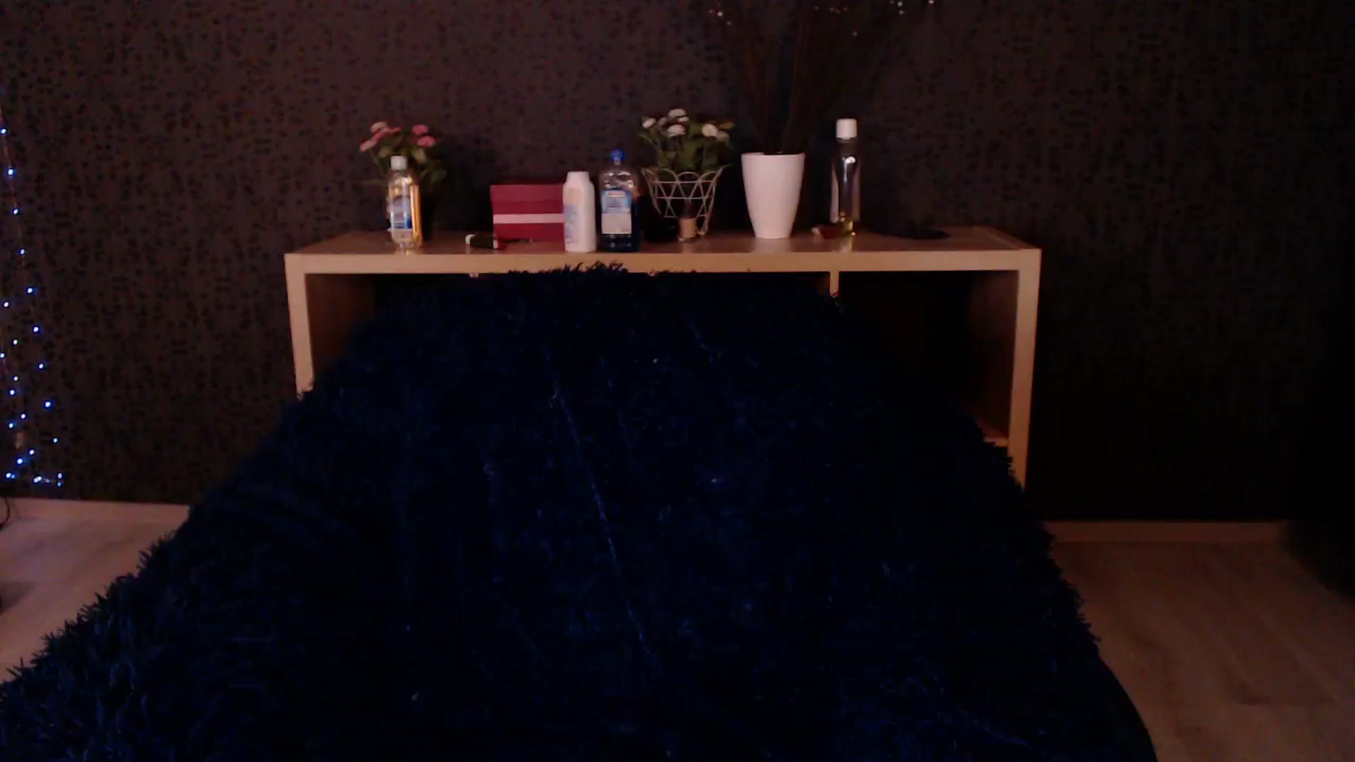 Gallery image thumbnail from HotRebbecca's myfreecams stream on, 11/18/2024, 03:35 image 8 of 20