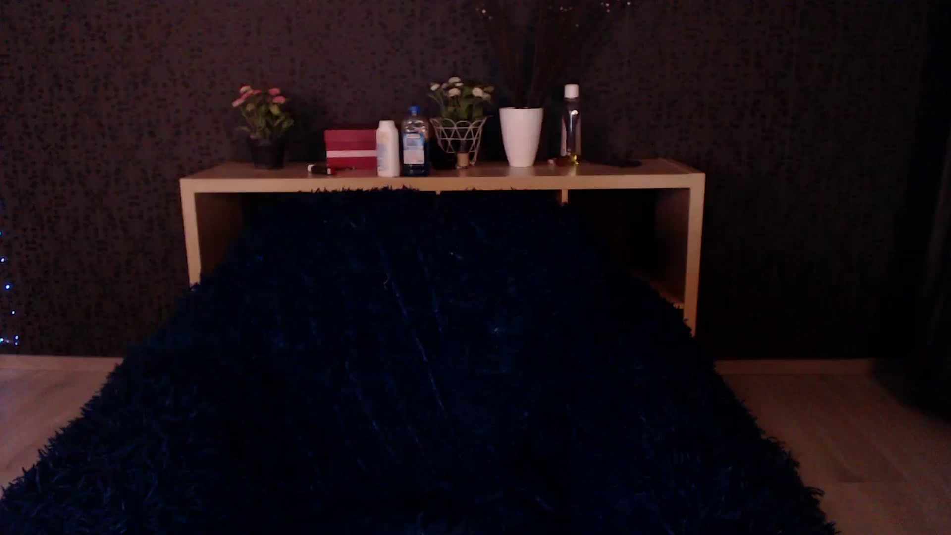 Gallery image thumbnail from HotRebbecca's myfreecams stream on, 11/18/2024, 23:45 image 17 of 20
