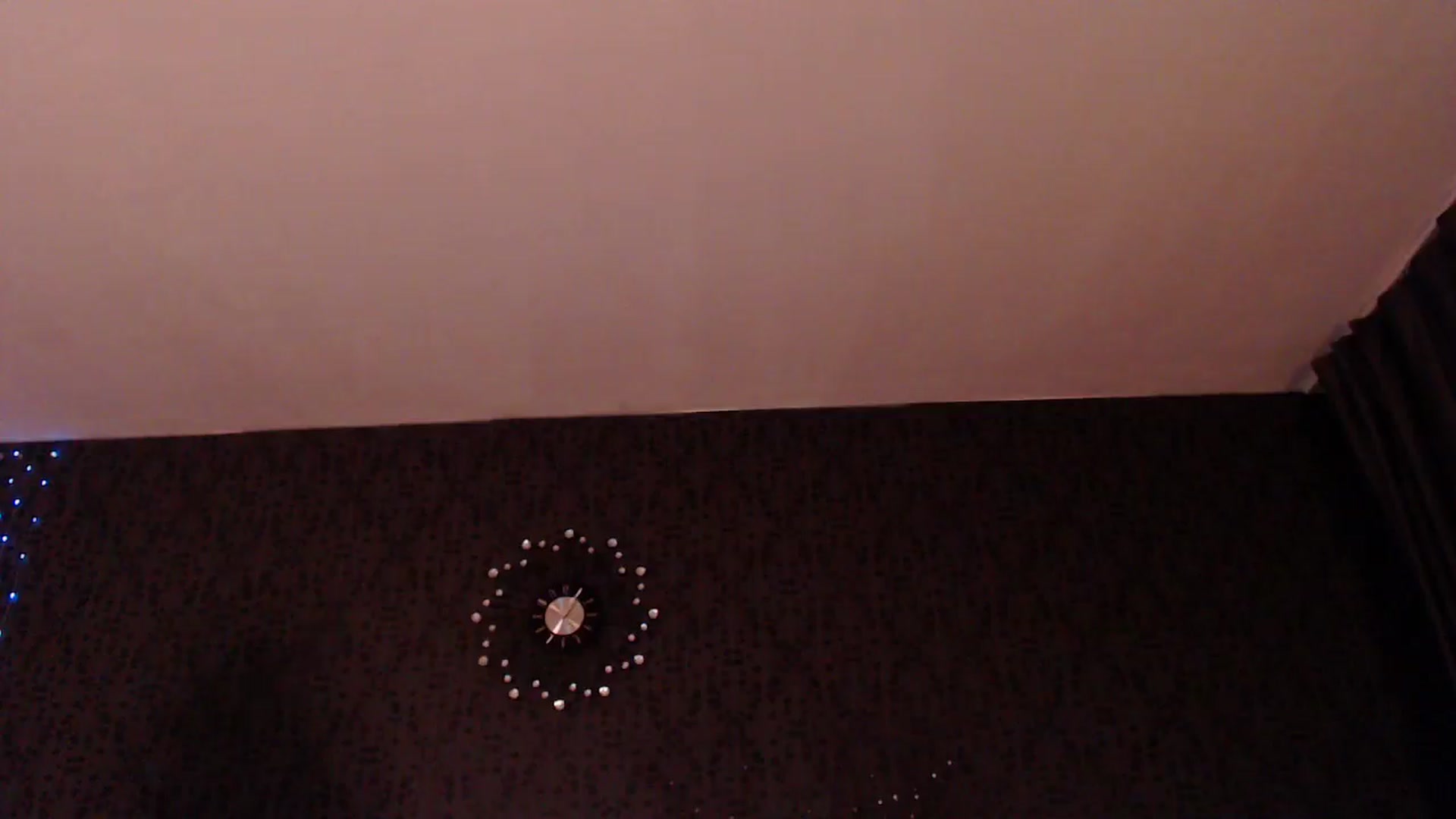 Gallery image thumbnail from HotRebbecca's myfreecams stream on, 11/18/2024, 23:45 image 2 of 20