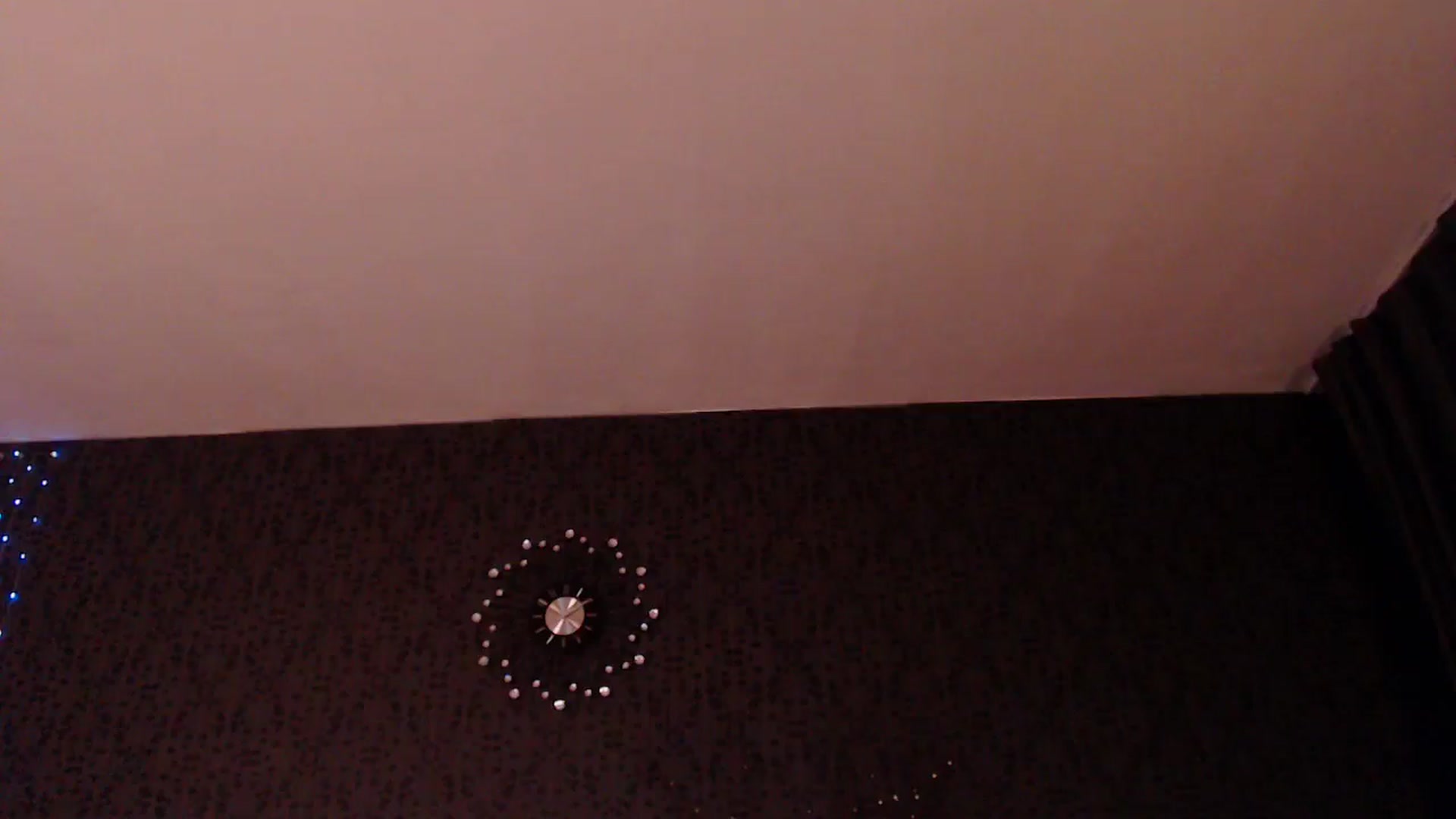 Gallery image thumbnail from HotRebbecca's myfreecams stream on, 11/18/2024, 23:45 image 4 of 20