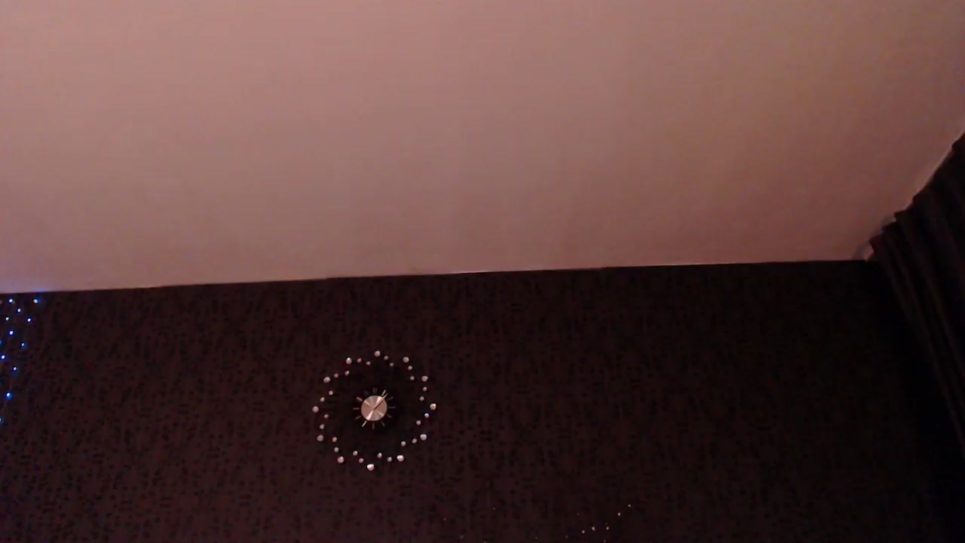 Gallery image thumbnail from HotRebbecca's myfreecams stream on, 11/18/2024, 23:45 image 3 of 20