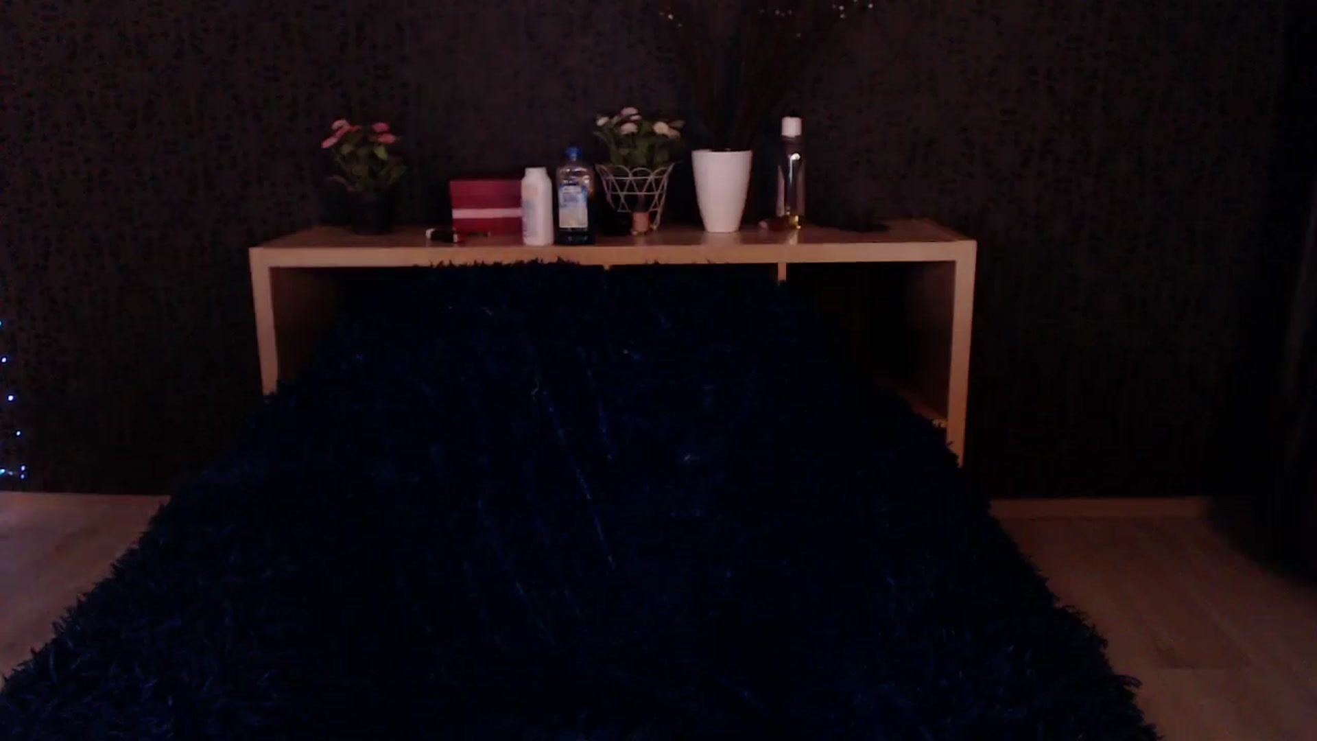 Gallery image thumbnail from HotRebbecca's myfreecams stream on, 11/18/2024, 23:45 image 16 of 20