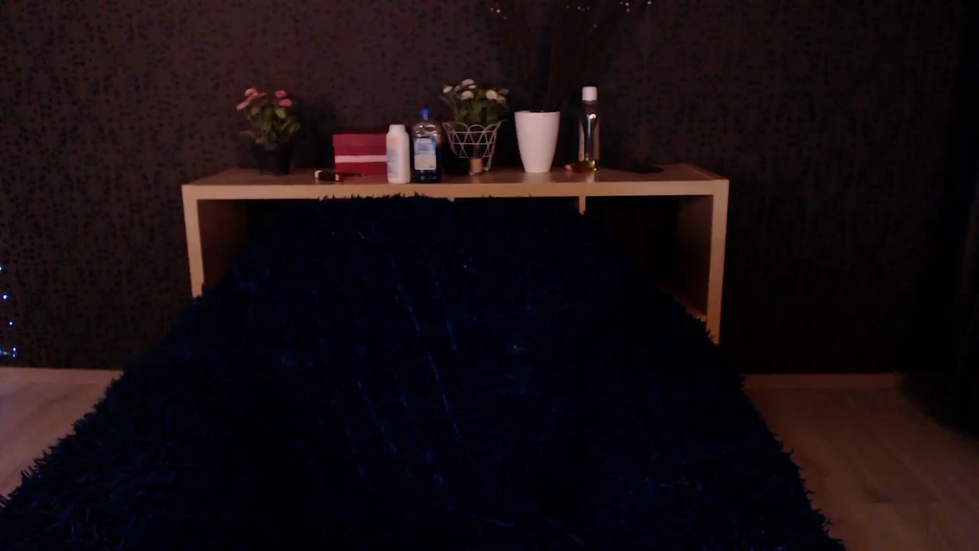 Gallery image thumbnail from HotRebbecca's myfreecams stream on, 11/19/2024, 24:51 image 14 of 20