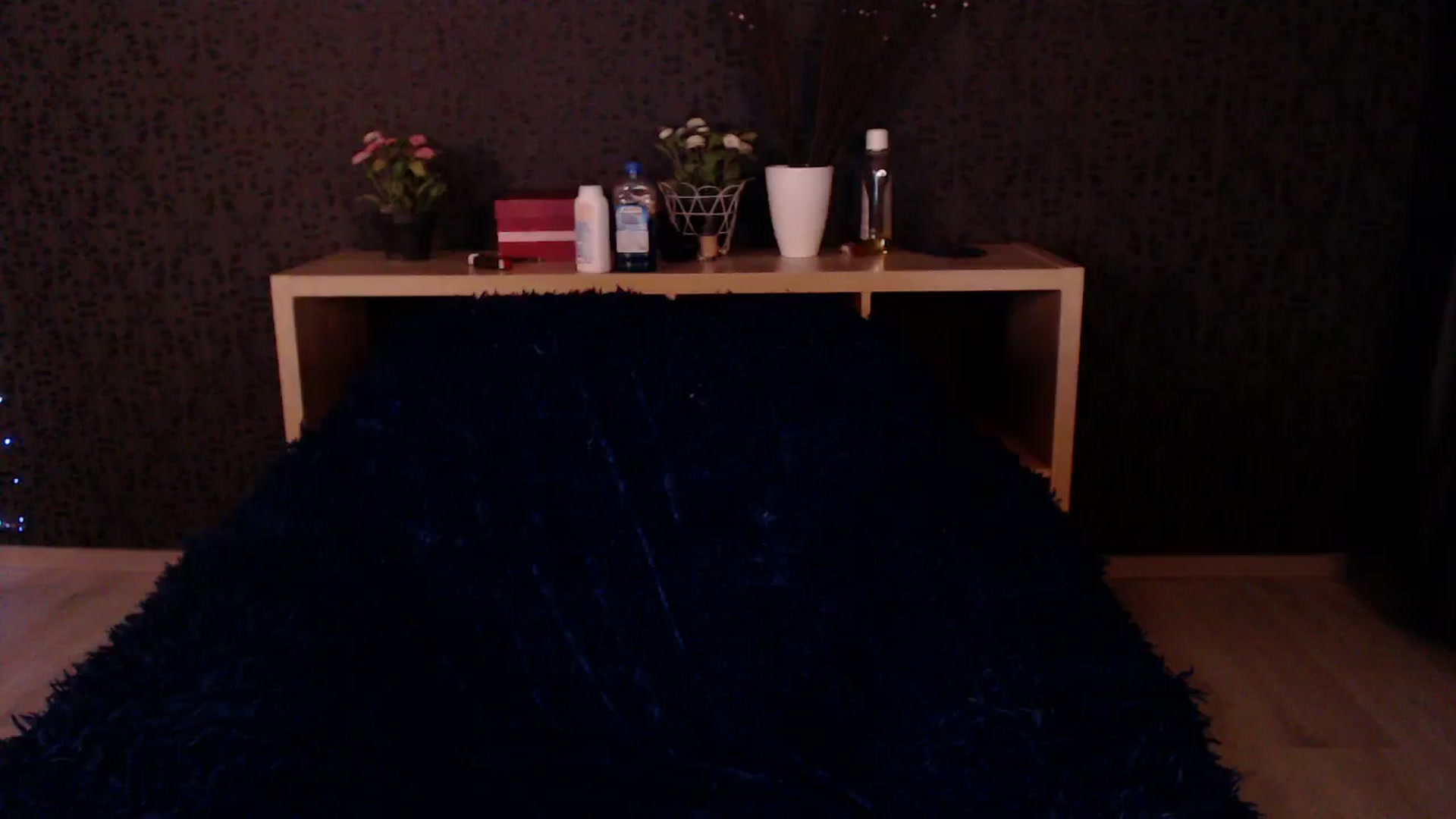 Gallery image thumbnail from HotRebbecca's myfreecams stream on, 11/19/2024, 24:51 image 17 of 20