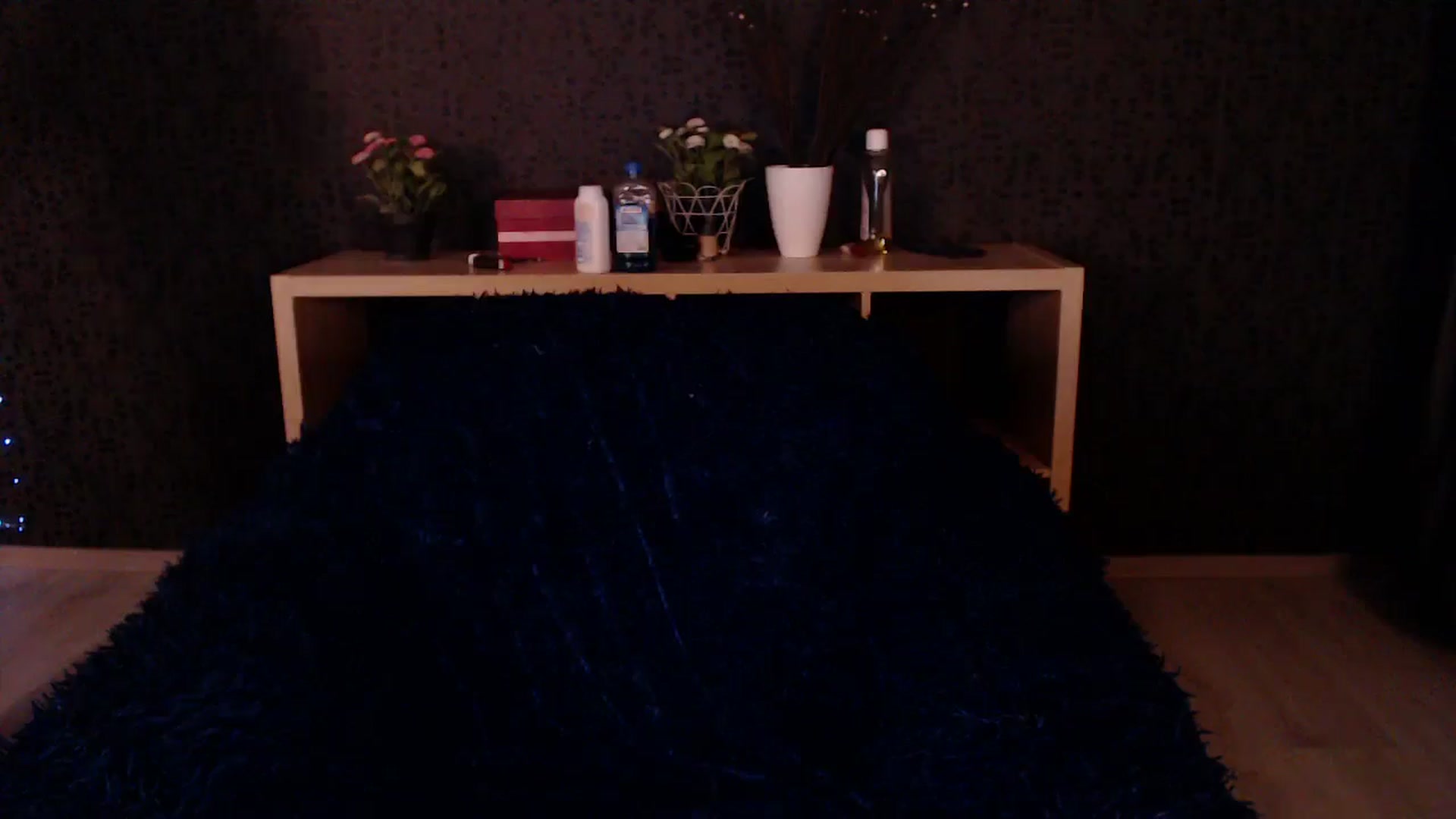 Gallery image thumbnail from HotRebbecca's myfreecams stream on, 11/19/2024, 24:51 image 16 of 20