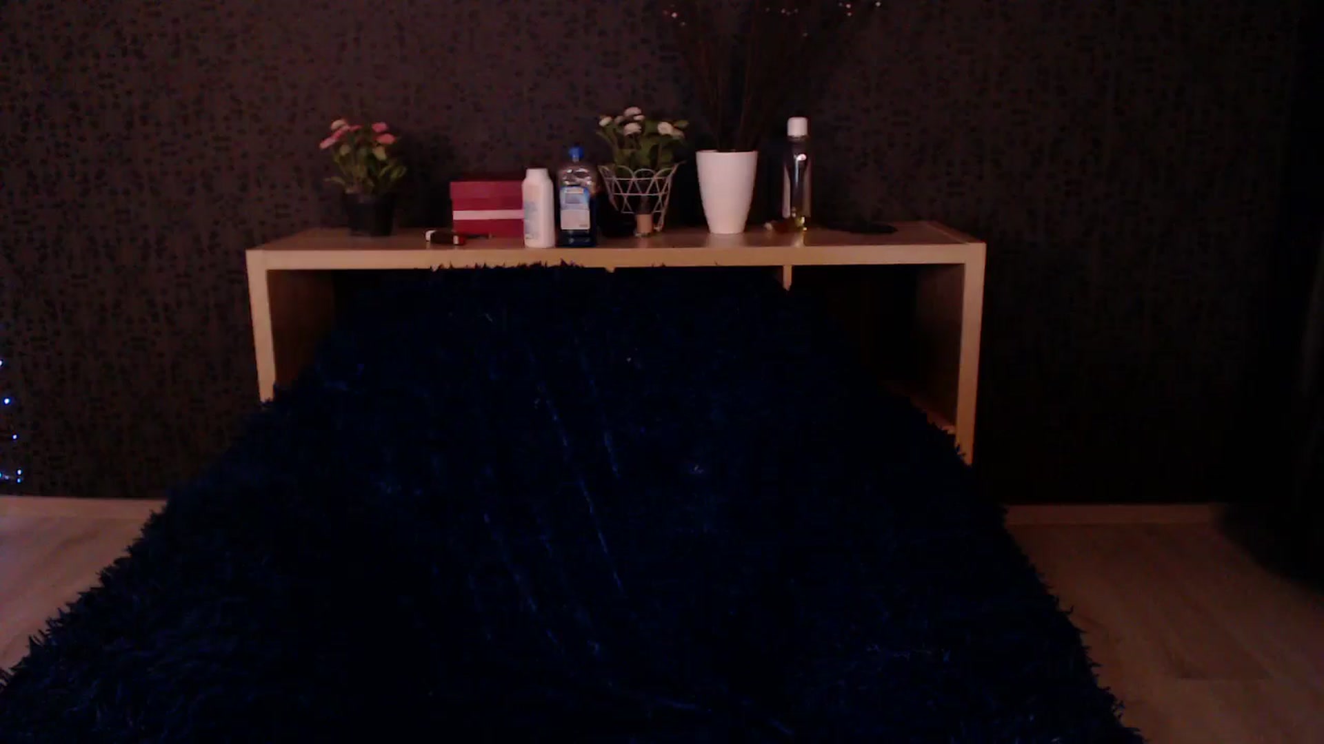 Gallery image thumbnail from HotRebbecca's myfreecams stream on, 11/19/2024, 24:51 image 15 of 20