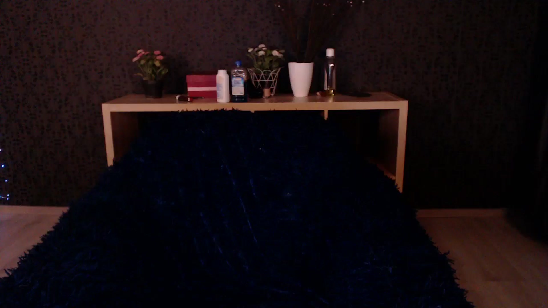 Gallery image thumbnail from HotRebbecca's myfreecams stream on, 11/19/2024, 24:51 image 18 of 20