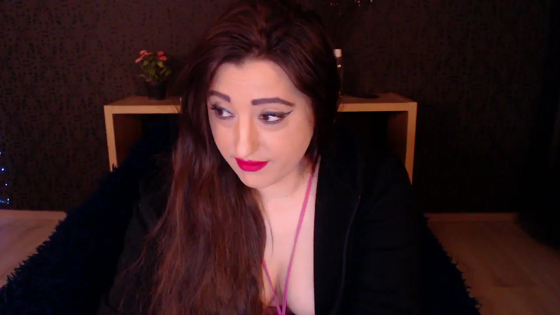 Gallery image thumbnail from HotRebbecca's myfreecams stream on, 11/19/2024, 24:51 image 7 of 20