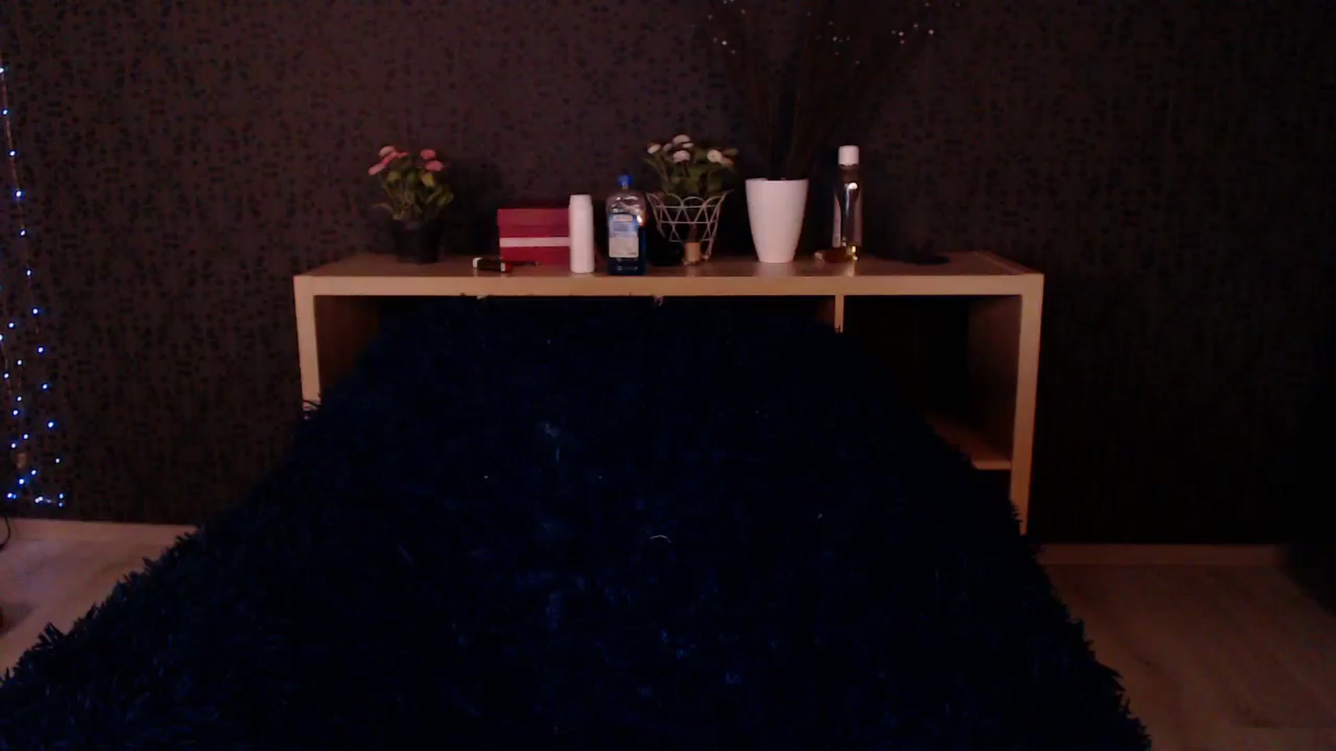 Gallery image thumbnail from HotRebbecca's myfreecams stream on, 11/19/2024, 02:29 image 2 of 20