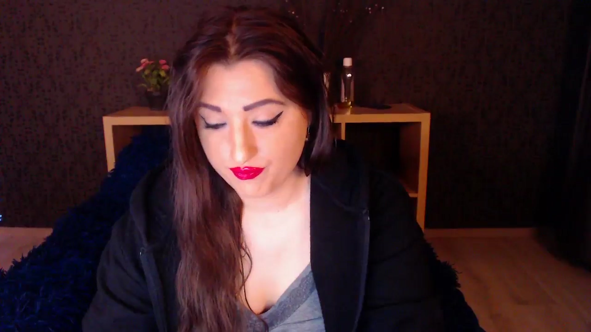Gallery image thumbnail from HotRebbecca's myfreecams stream on, 11/21/2024, 01:59 image 3 of 20