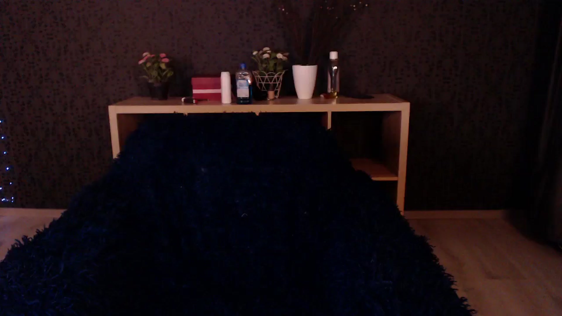 Gallery image thumbnail from HotRebbecca's myfreecams stream on, 11/21/2024, 01:59 image 1 of 20