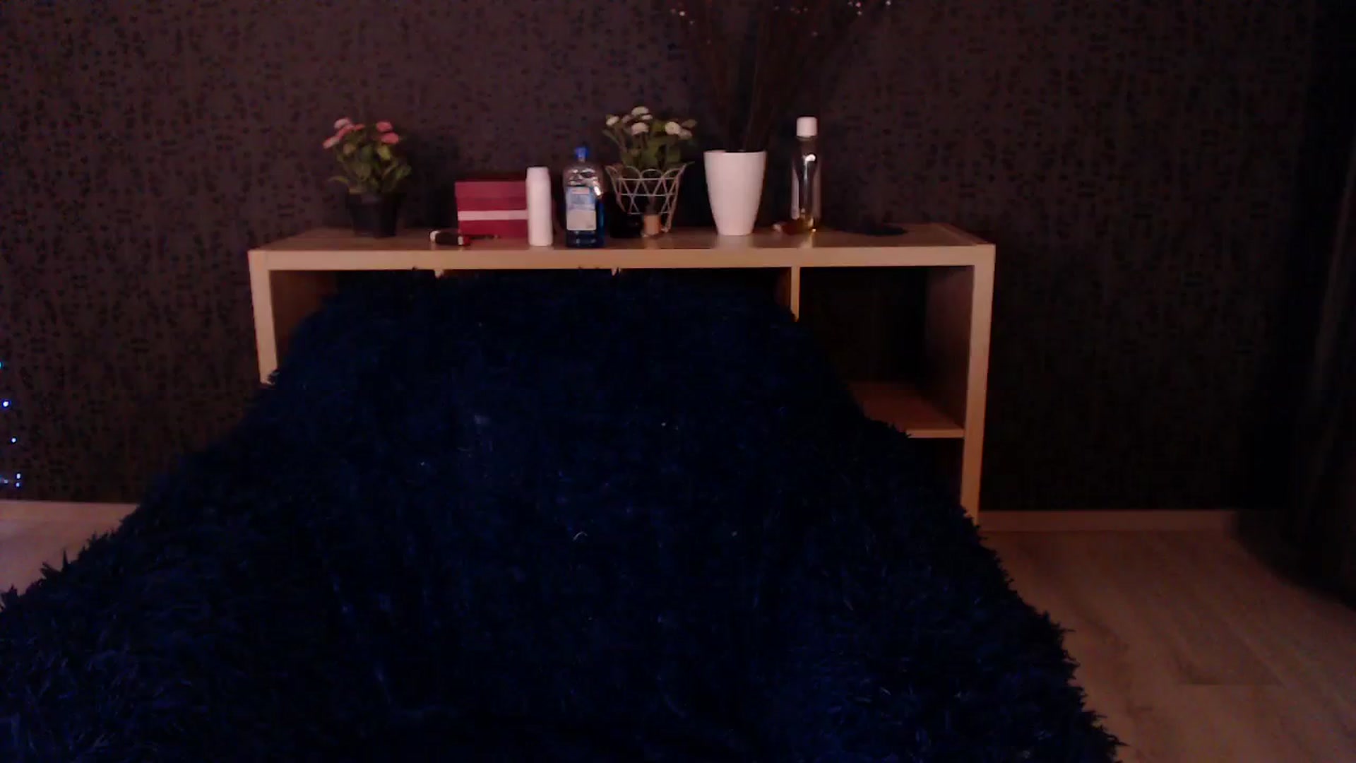 Gallery image thumbnail from HotRebbecca's myfreecams stream on, 11/21/2024, 01:59 image 19 of 20