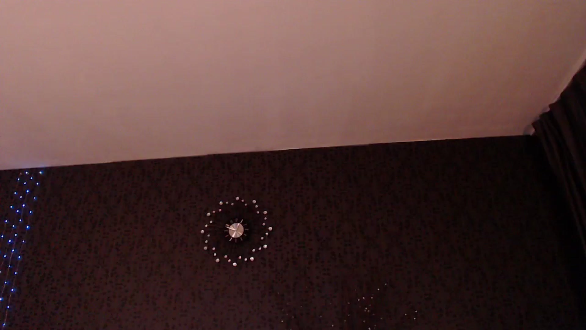 Gallery image thumbnail from HotRebbecca's myfreecams stream on, 11/21/2024, 23:22 image 3 of 20