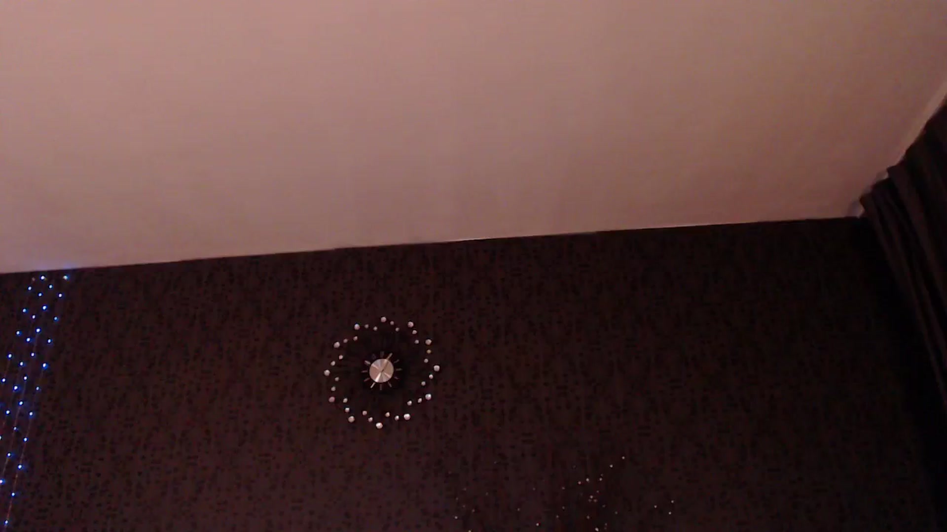 Gallery image thumbnail from HotRebbecca's myfreecams stream on, 11/21/2024, 23:22 image 11 of 20