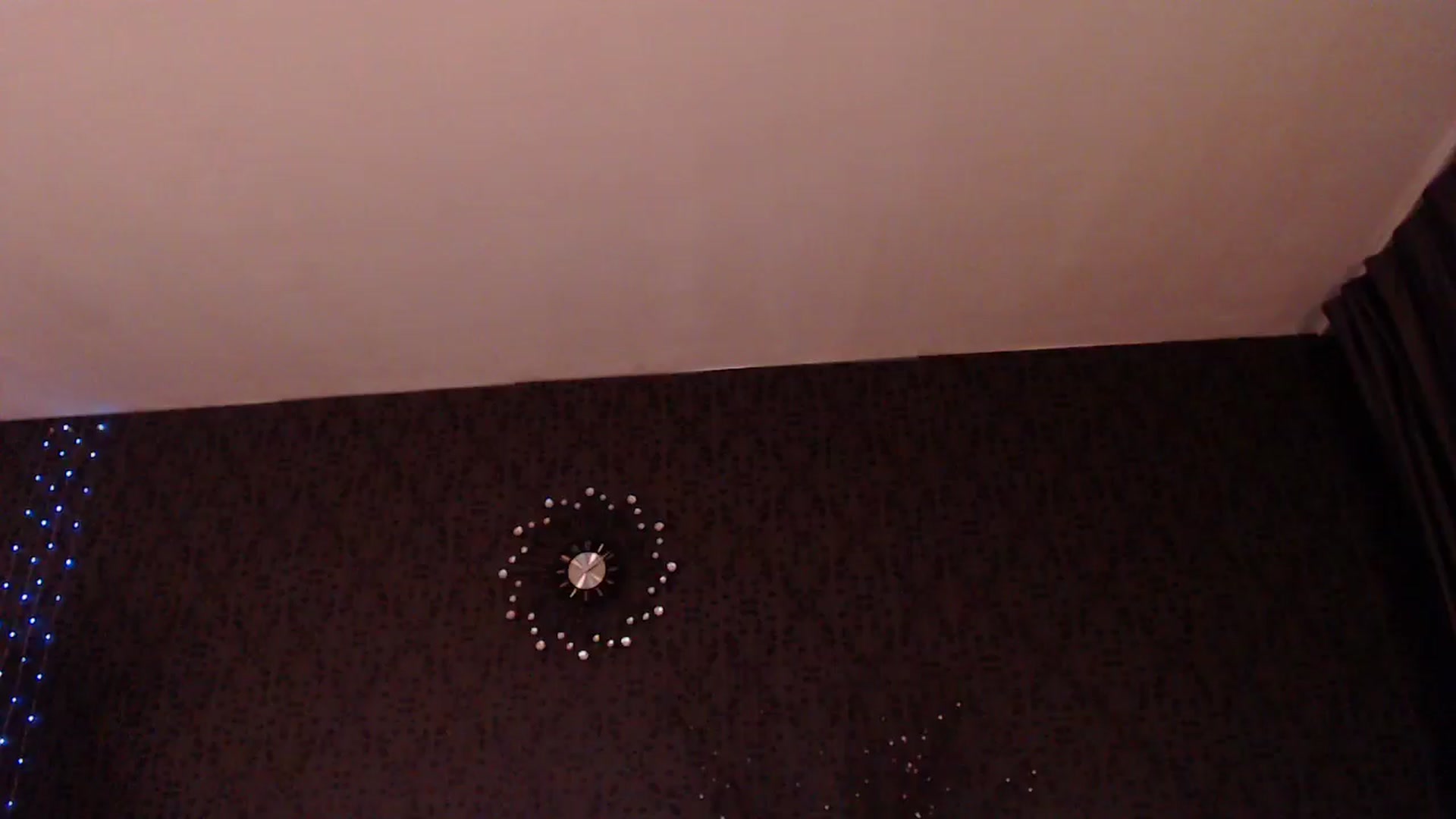Gallery image thumbnail from HotRebbecca's myfreecams stream on, 11/21/2024, 23:22 image 13 of 20