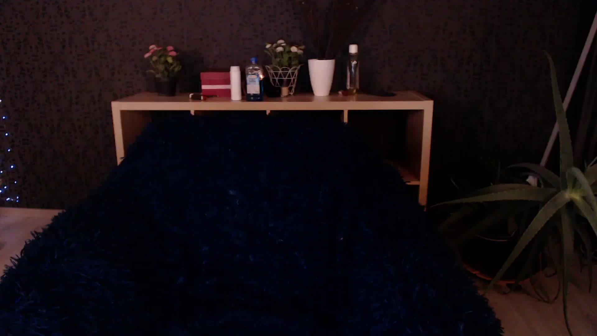 Gallery image thumbnail from HotRebbecca's myfreecams stream on, 11/22/2024, 01:01 image 2 of 20