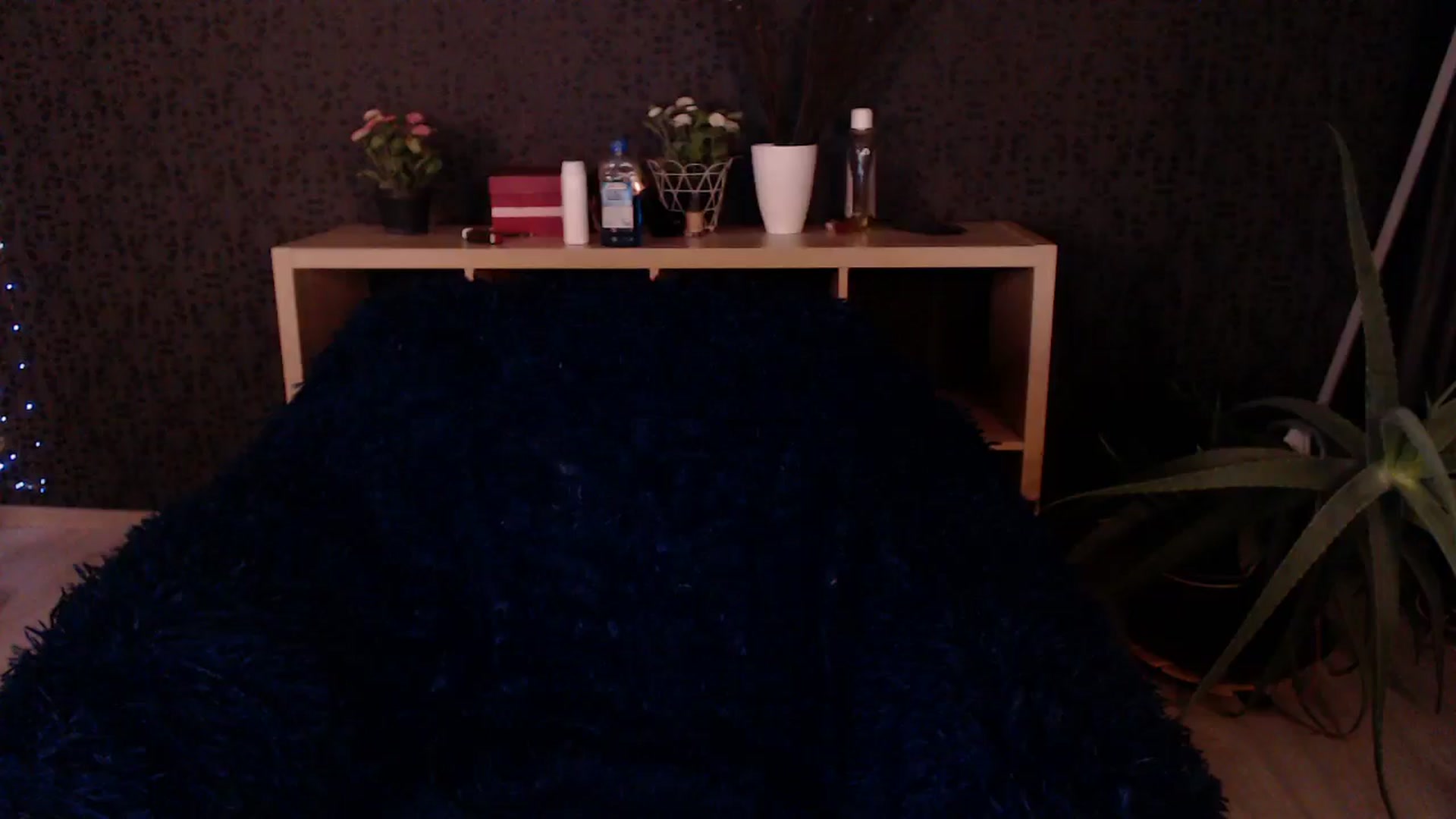 Gallery image thumbnail from HotRebbecca's myfreecams stream on, 11/22/2024, 01:01 image 1 of 20