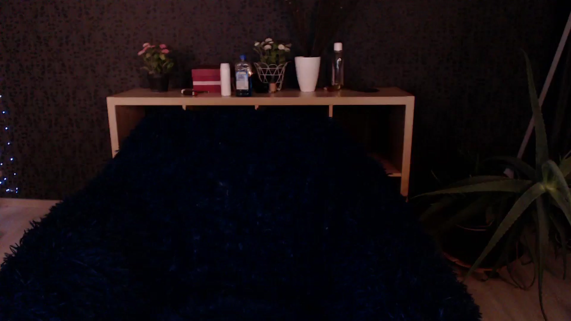 Gallery image thumbnail from HotRebbecca's myfreecams stream on, 11/22/2024, 01:01 image 3 of 20