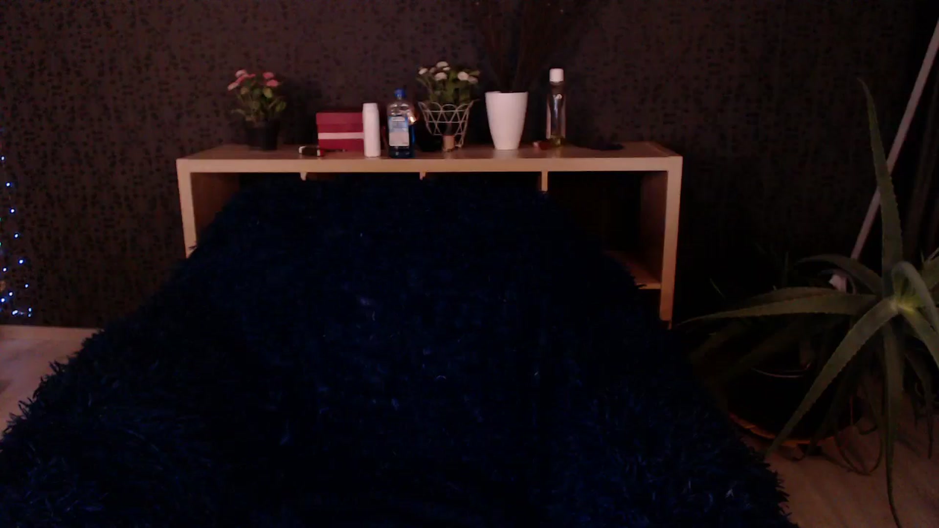 Gallery image thumbnail from HotRebbecca's myfreecams stream on, 11/22/2024, 01:01 image 20 of 20