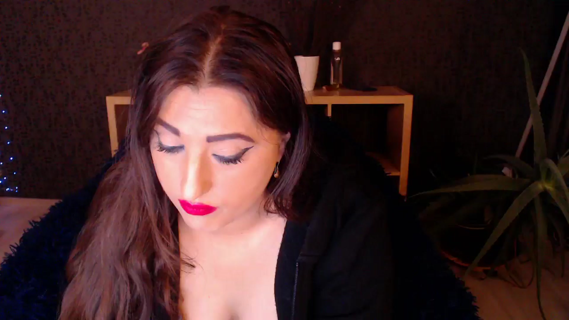 Gallery image thumbnail from HotRebbecca's myfreecams stream on, 11/22/2024, 01:01 image 4 of 20