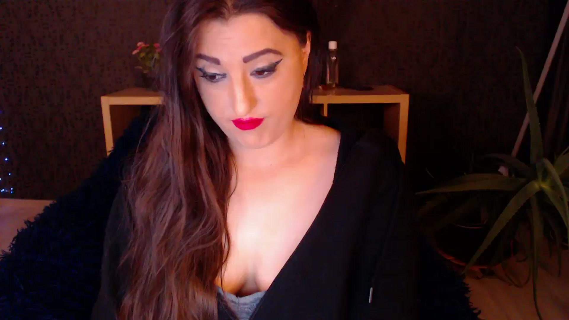 Gallery image thumbnail from HotRebbecca's myfreecams stream on, 11/22/2024, 01:58 image 20 of 20