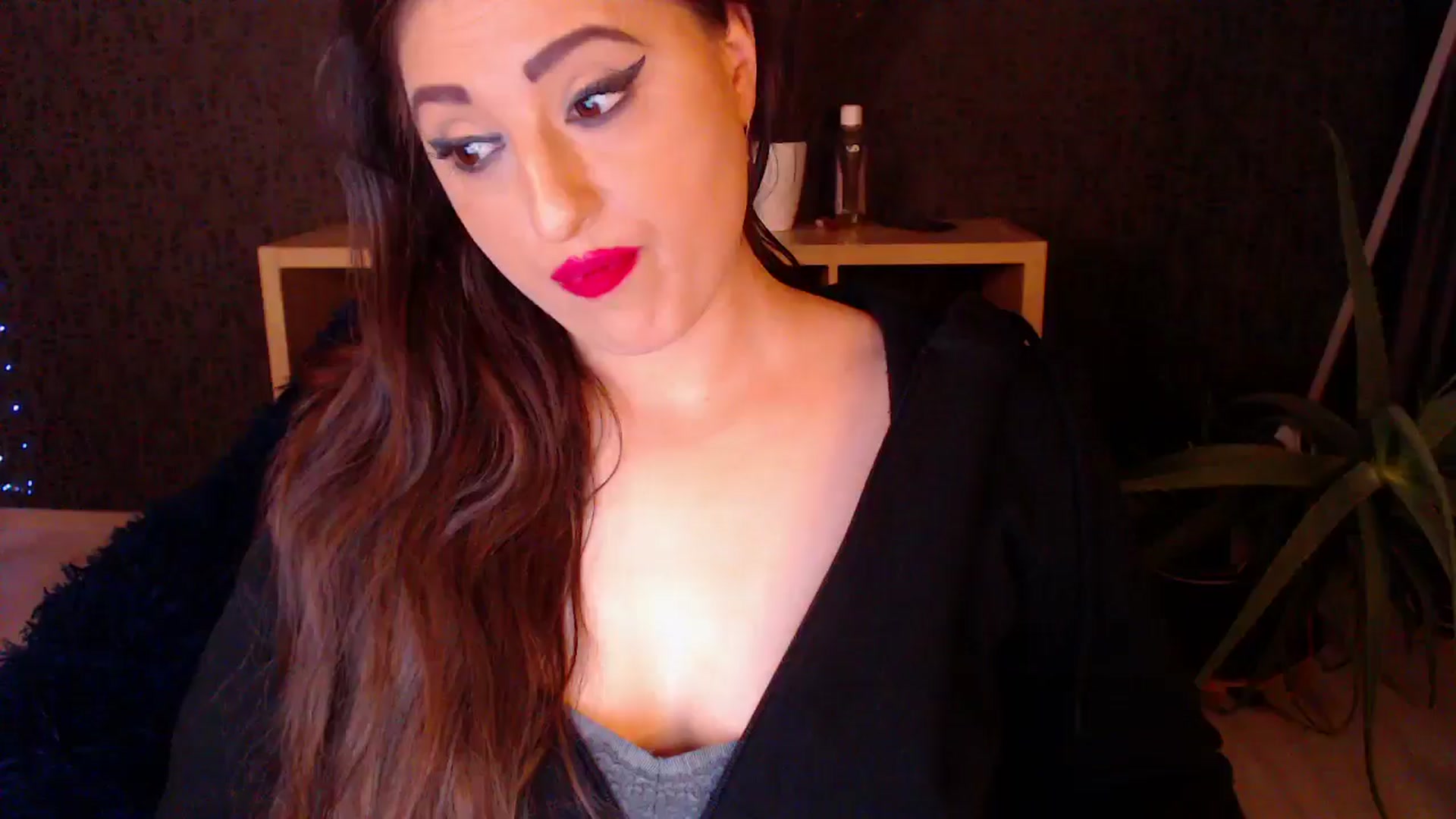 Gallery image thumbnail from HotRebbecca's myfreecams stream on, 11/22/2024, 01:58 image 19 of 20
