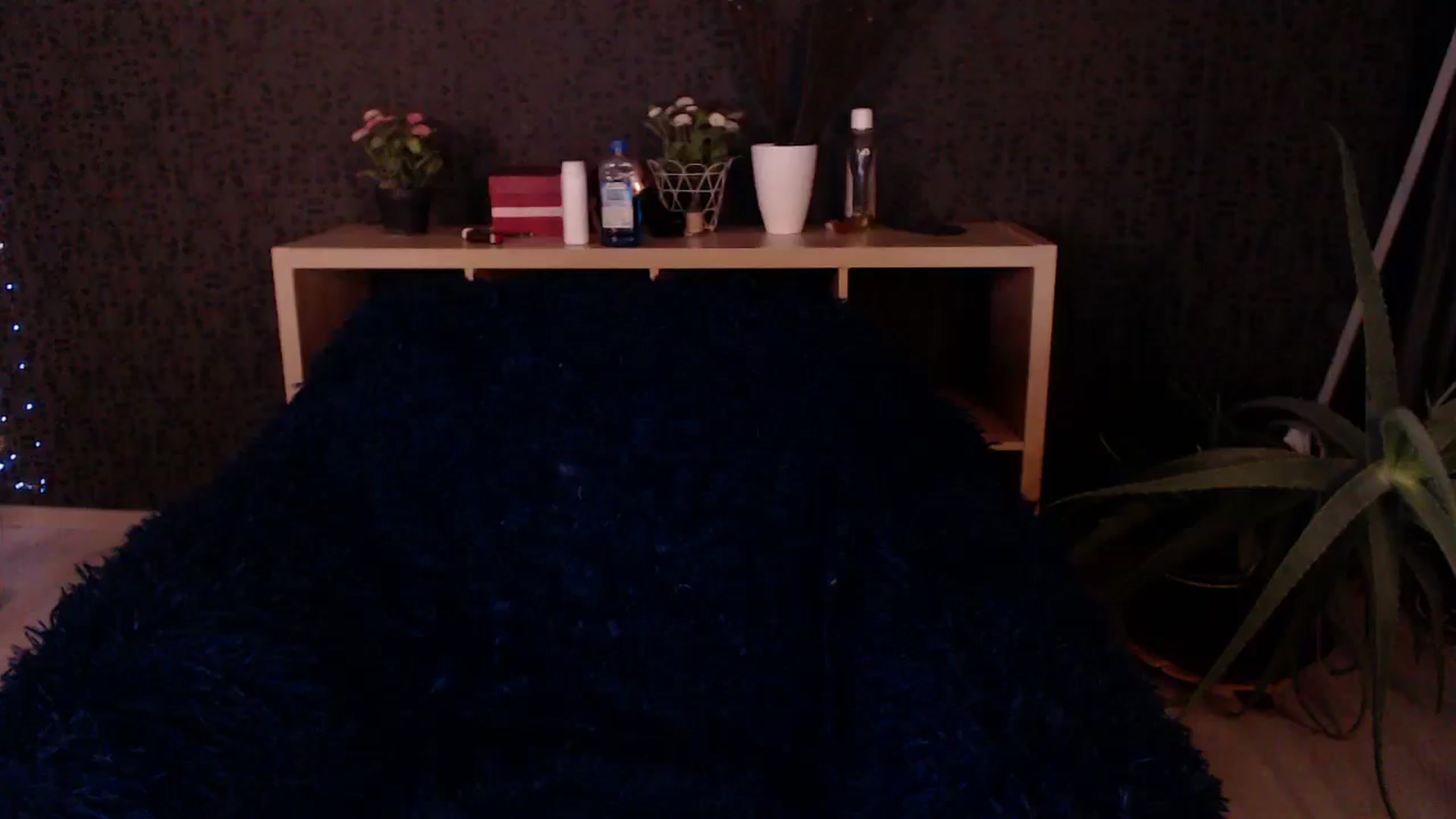 Gallery image thumbnail from HotRebbecca's myfreecams stream on, 11/22/2024, 01:58 image 5 of 20