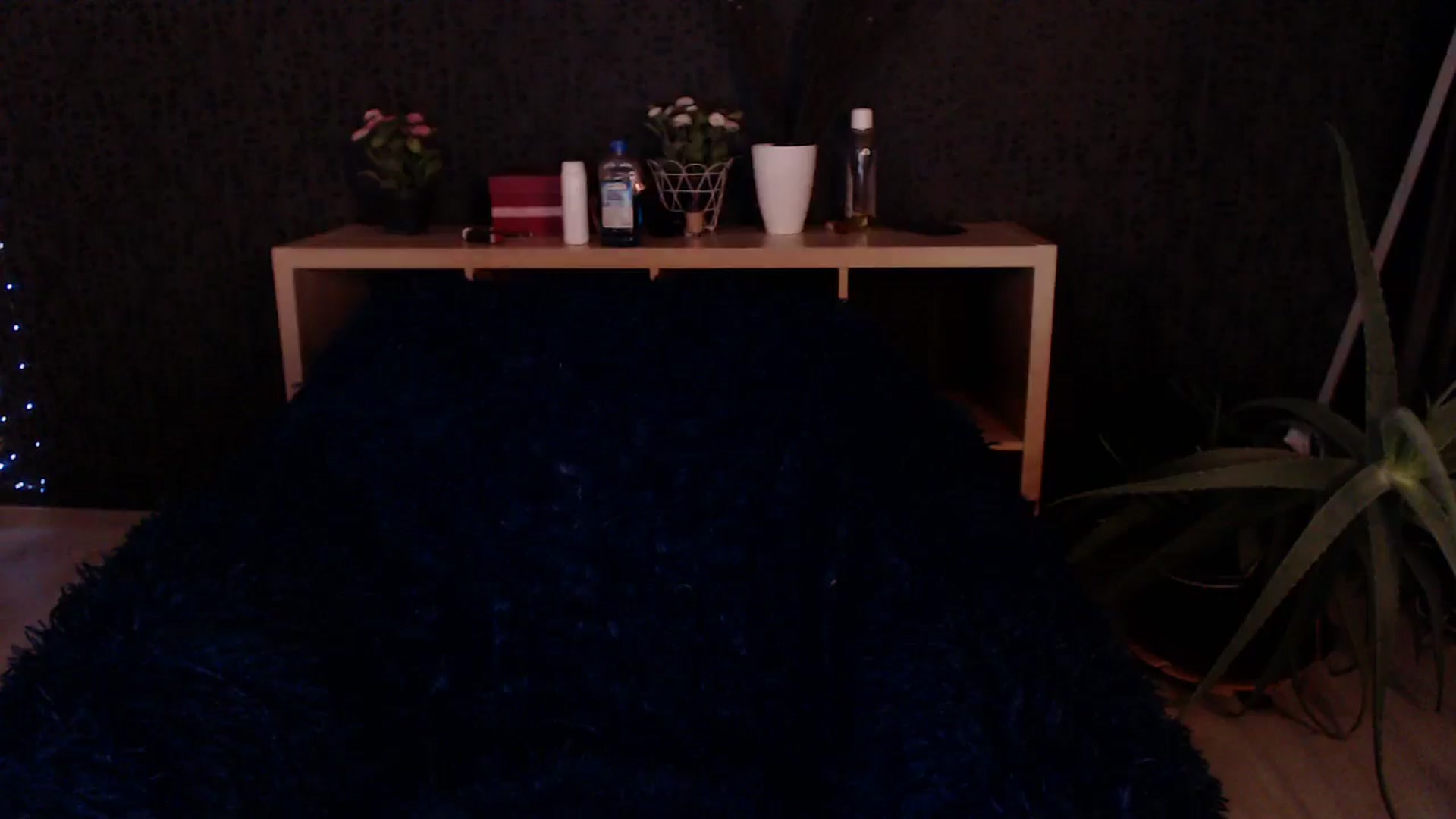 Gallery image thumbnail from HotRebbecca's myfreecams stream on, 11/22/2024, 01:58 image 4 of 20