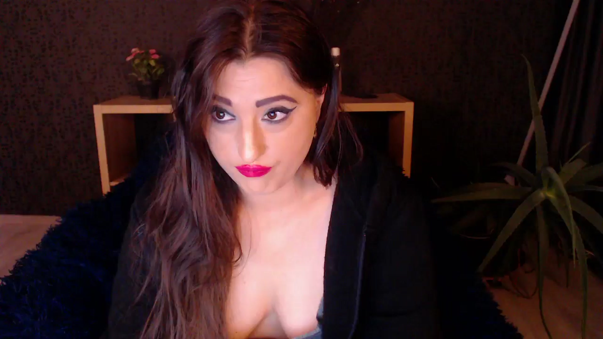 Gallery image thumbnail from HotRebbecca's myfreecams stream on, 11/22/2024, 03:43 image 20 of 20
