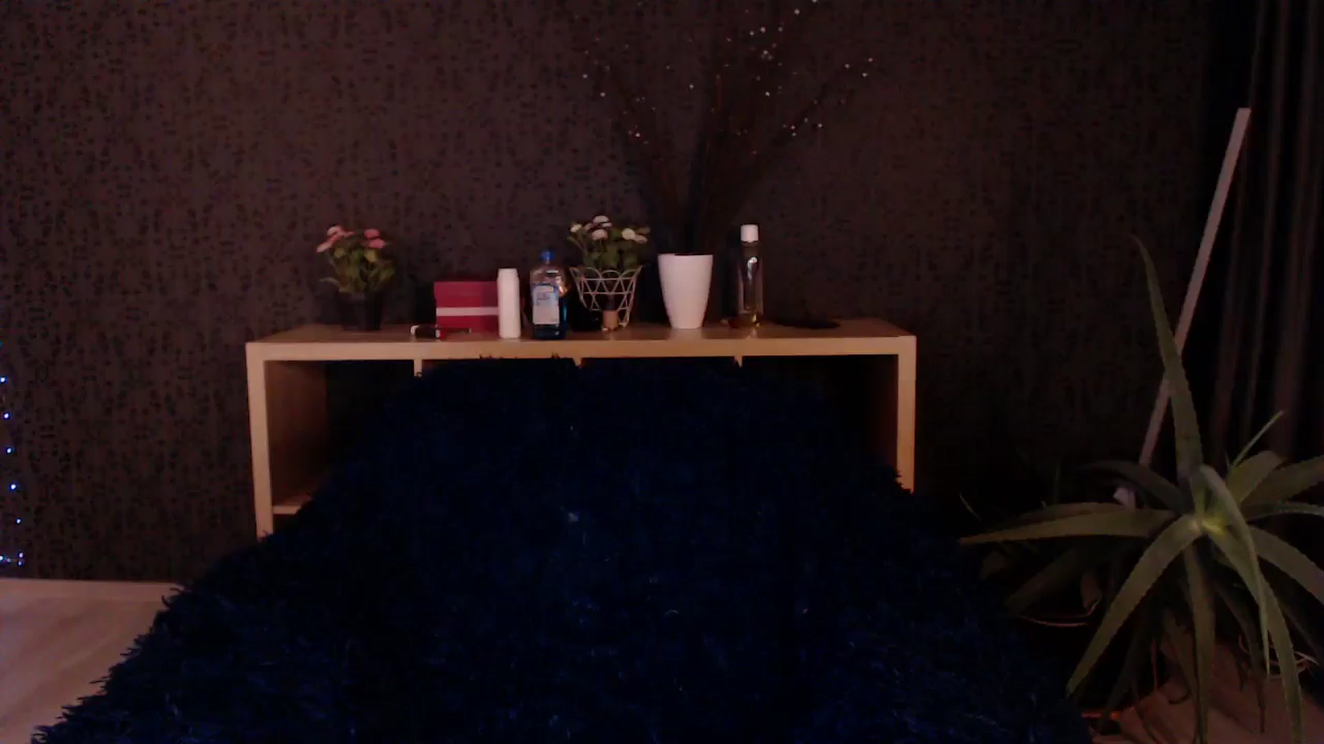 Gallery image thumbnail from HotRebbecca's myfreecams stream on, 11/22/2024, 03:43 image 1 of 20