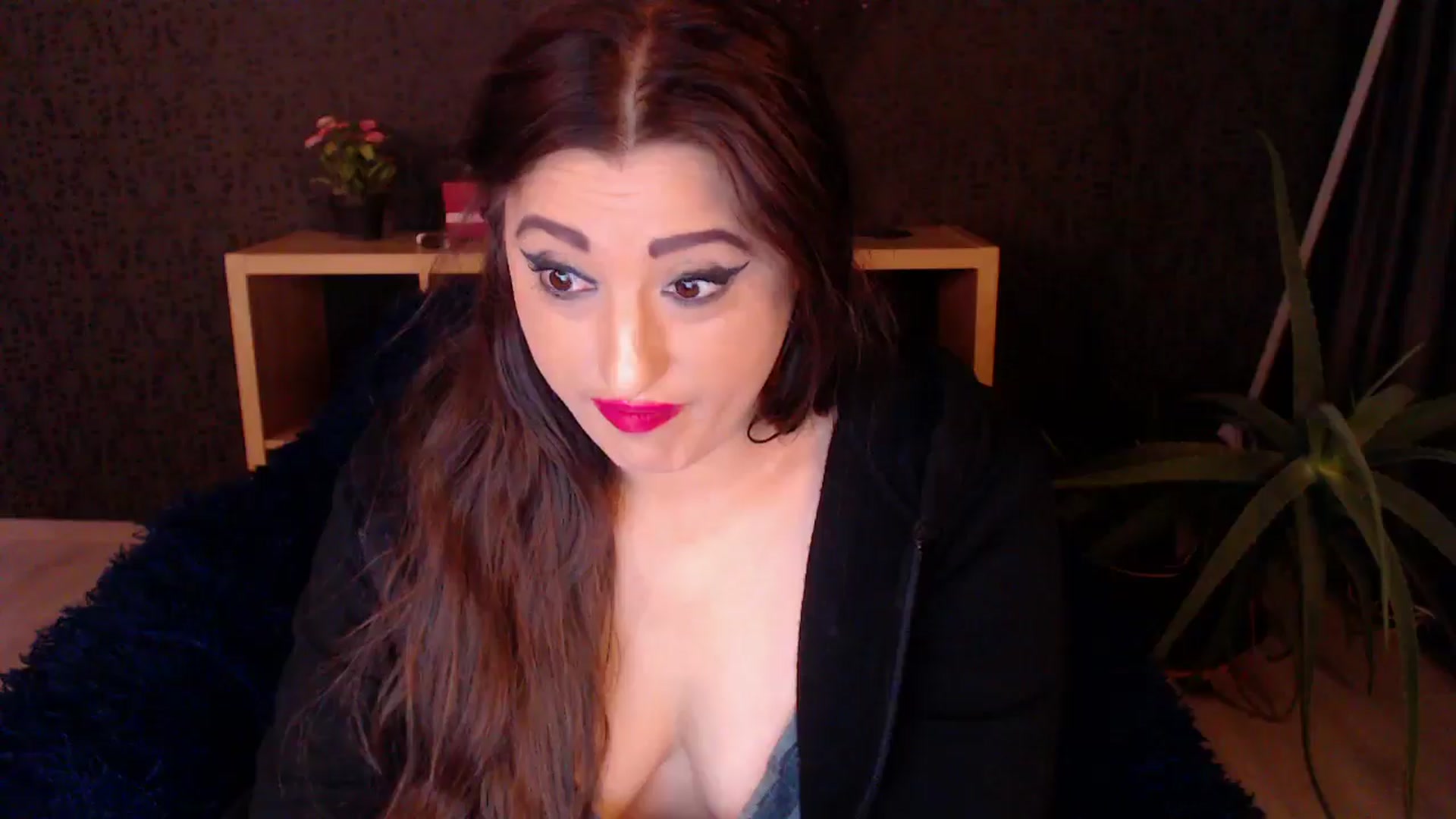 Gallery image thumbnail from HotRebbecca's myfreecams stream on, 11/22/2024, 03:43 image 13 of 20