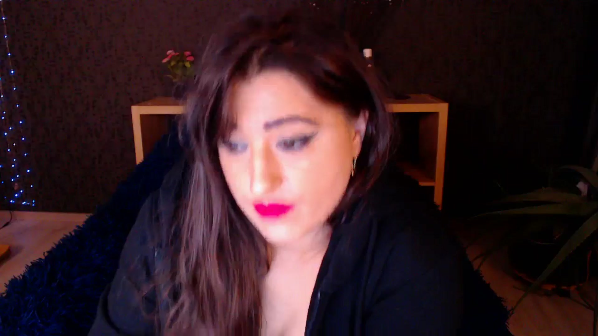 Gallery image thumbnail from HotRebbecca's myfreecams stream on, 11/23/2024, 03:30 image 12 of 20