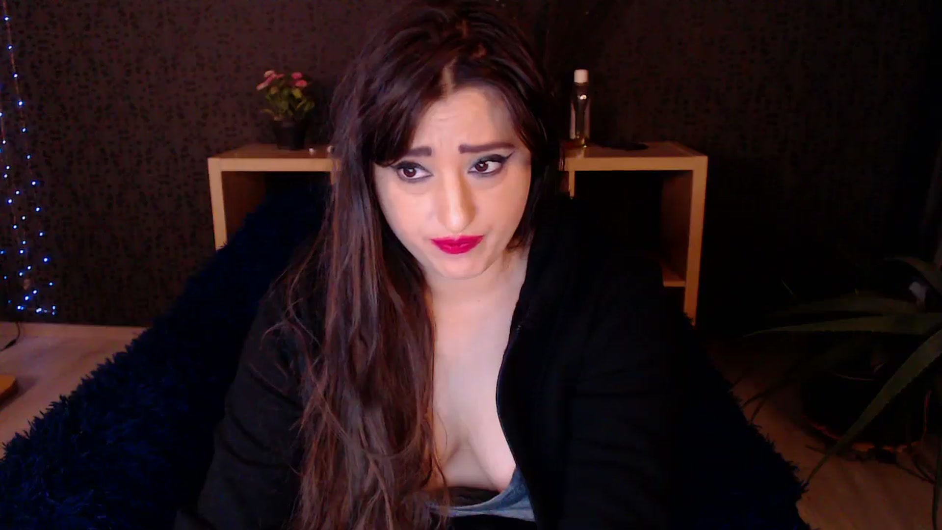 Gallery image thumbnail from HotRebbecca's myfreecams stream on, 11/23/2024, 03:30 image 3 of 20
