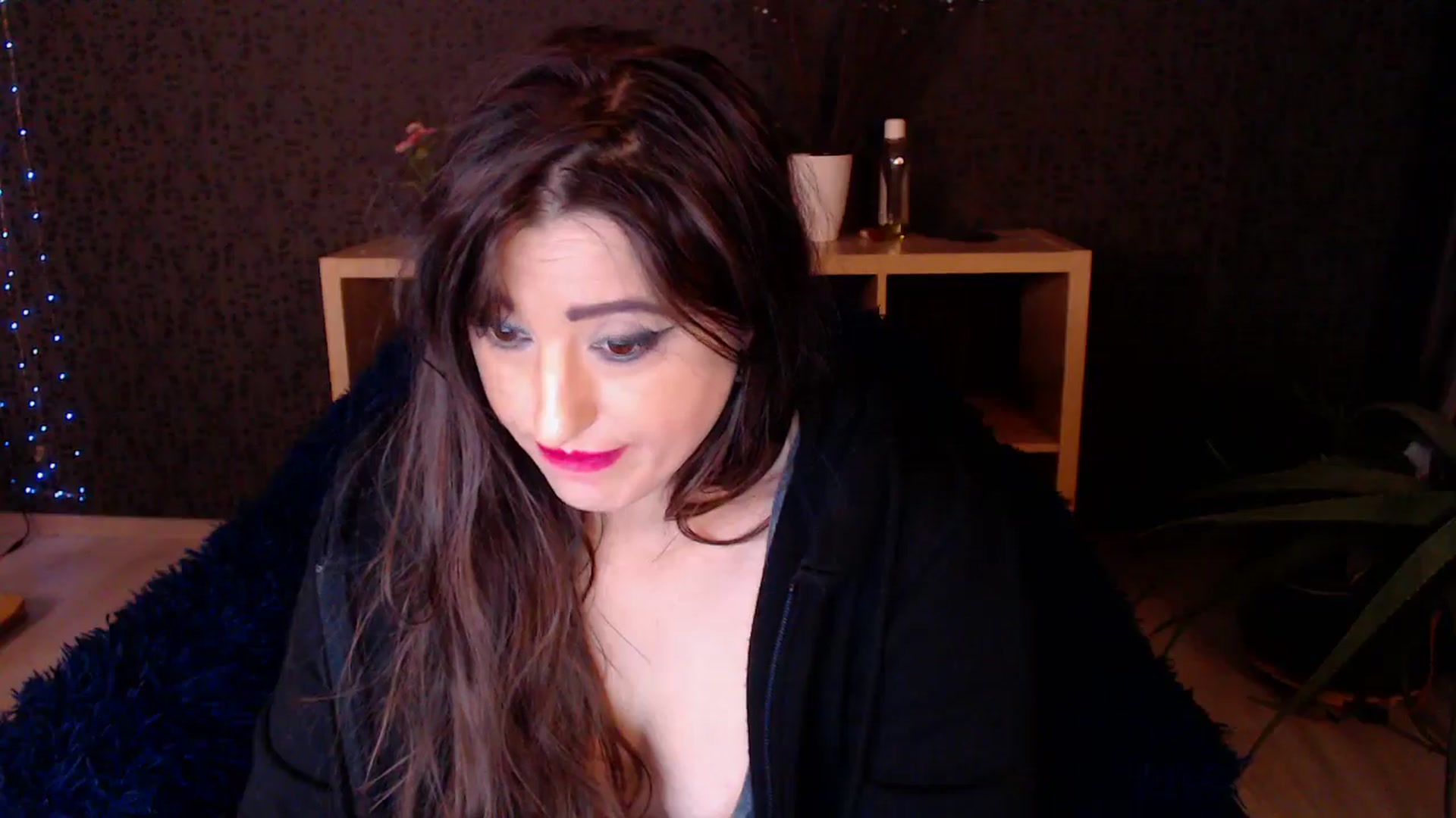 Gallery image thumbnail from HotRebbecca's myfreecams stream on, 11/23/2024, 03:30 image 17 of 20