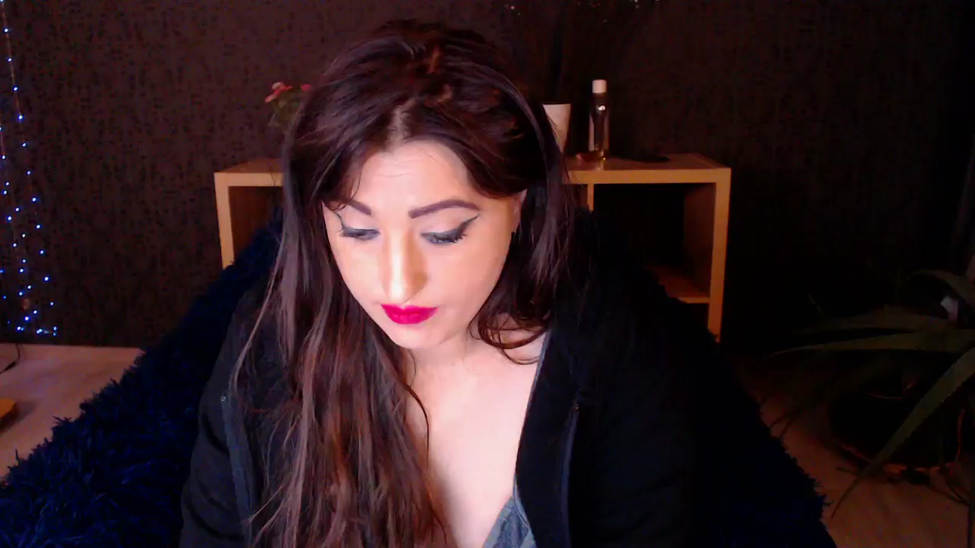 Gallery image thumbnail from HotRebbecca's myfreecams stream on, 11/23/2024, 03:30 image 20 of 20