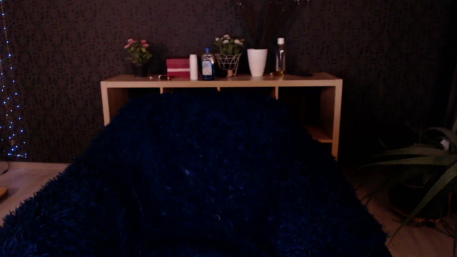 Gallery image thumbnail from HotRebbecca's myfreecams stream on, 11/23/2024, 03:30 image 19 of 20
