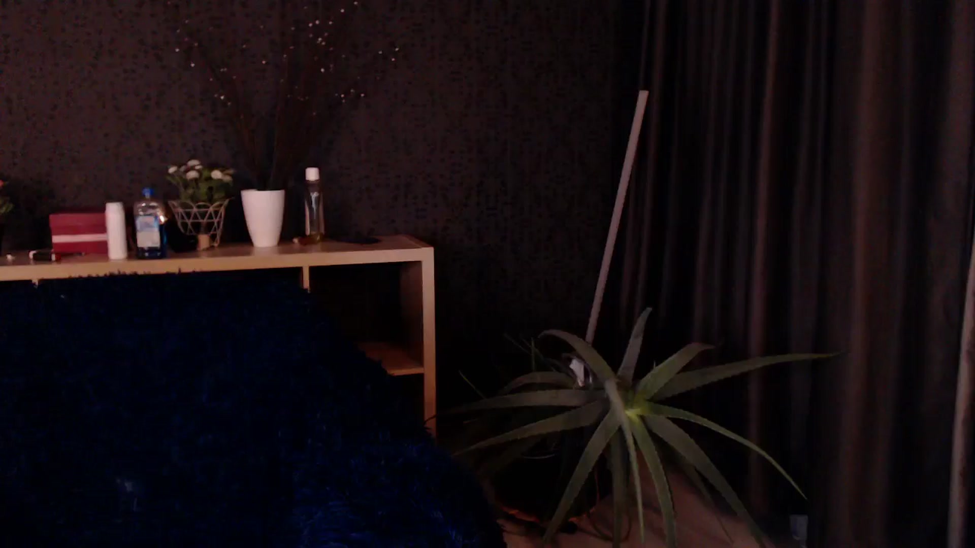 Gallery image thumbnail from HotRebbecca's myfreecams stream on, 11/23/2024, 23:01 image 16 of 20