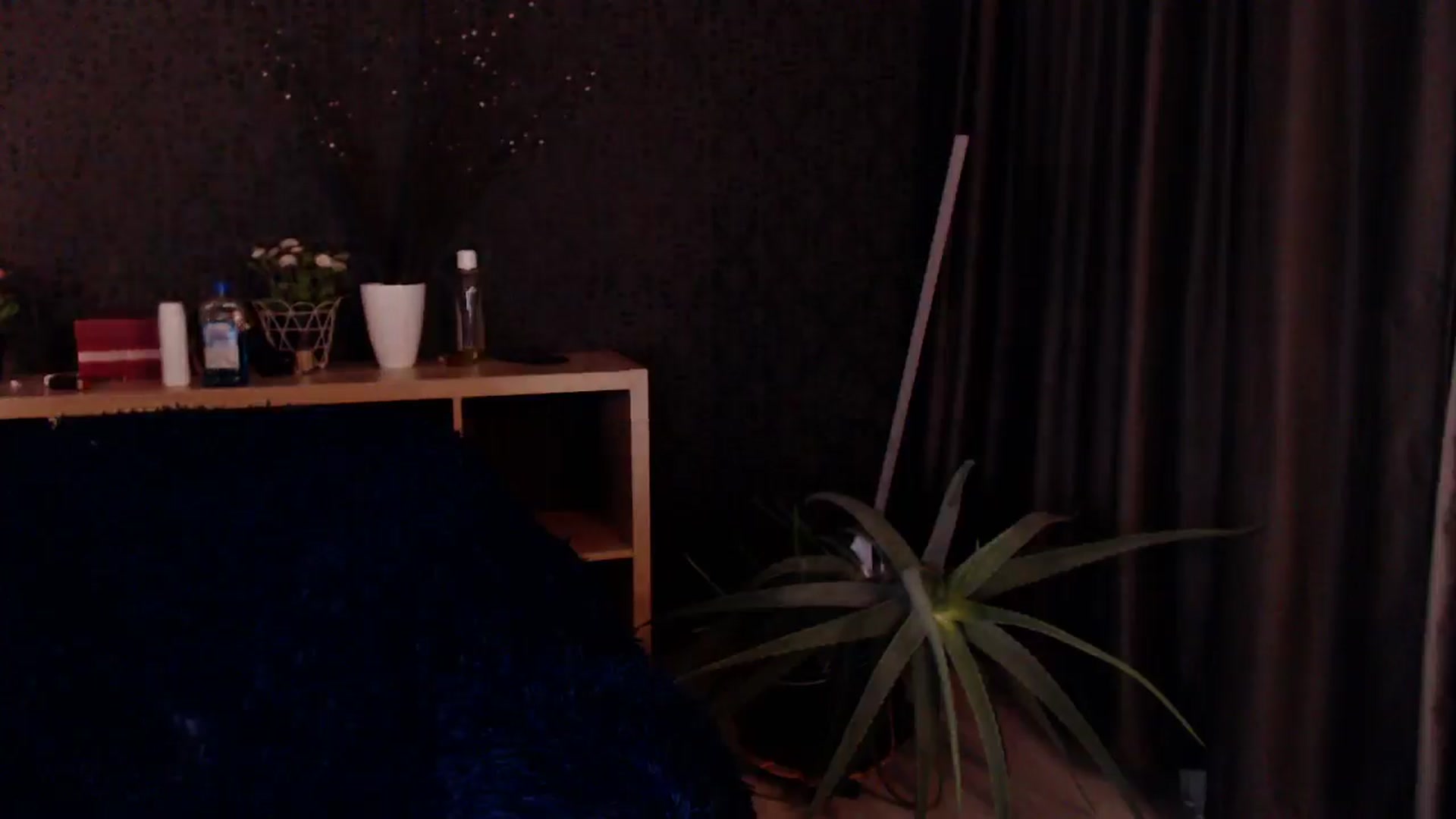 Gallery image thumbnail from HotRebbecca's myfreecams stream on, 11/23/2024, 23:01 image 20 of 20