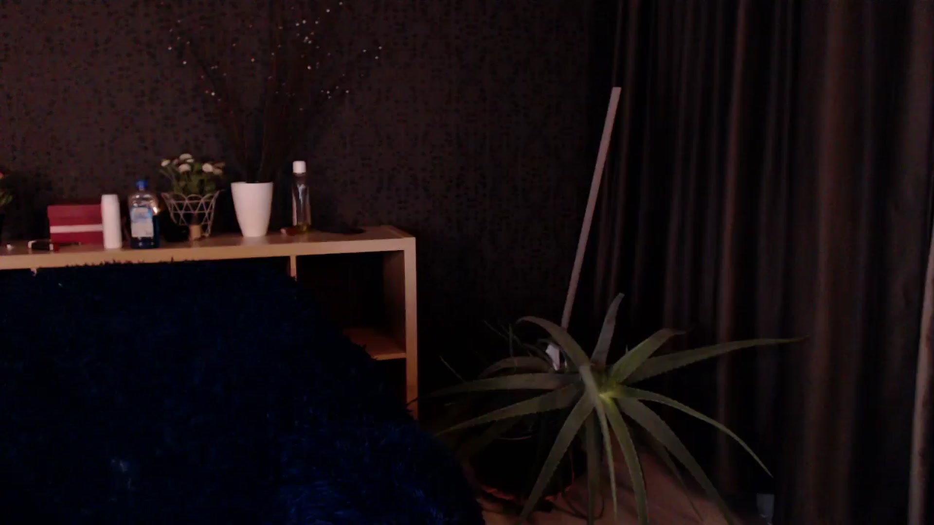 Gallery image thumbnail from HotRebbecca's myfreecams stream on, 11/23/2024, 23:01 image 5 of 20